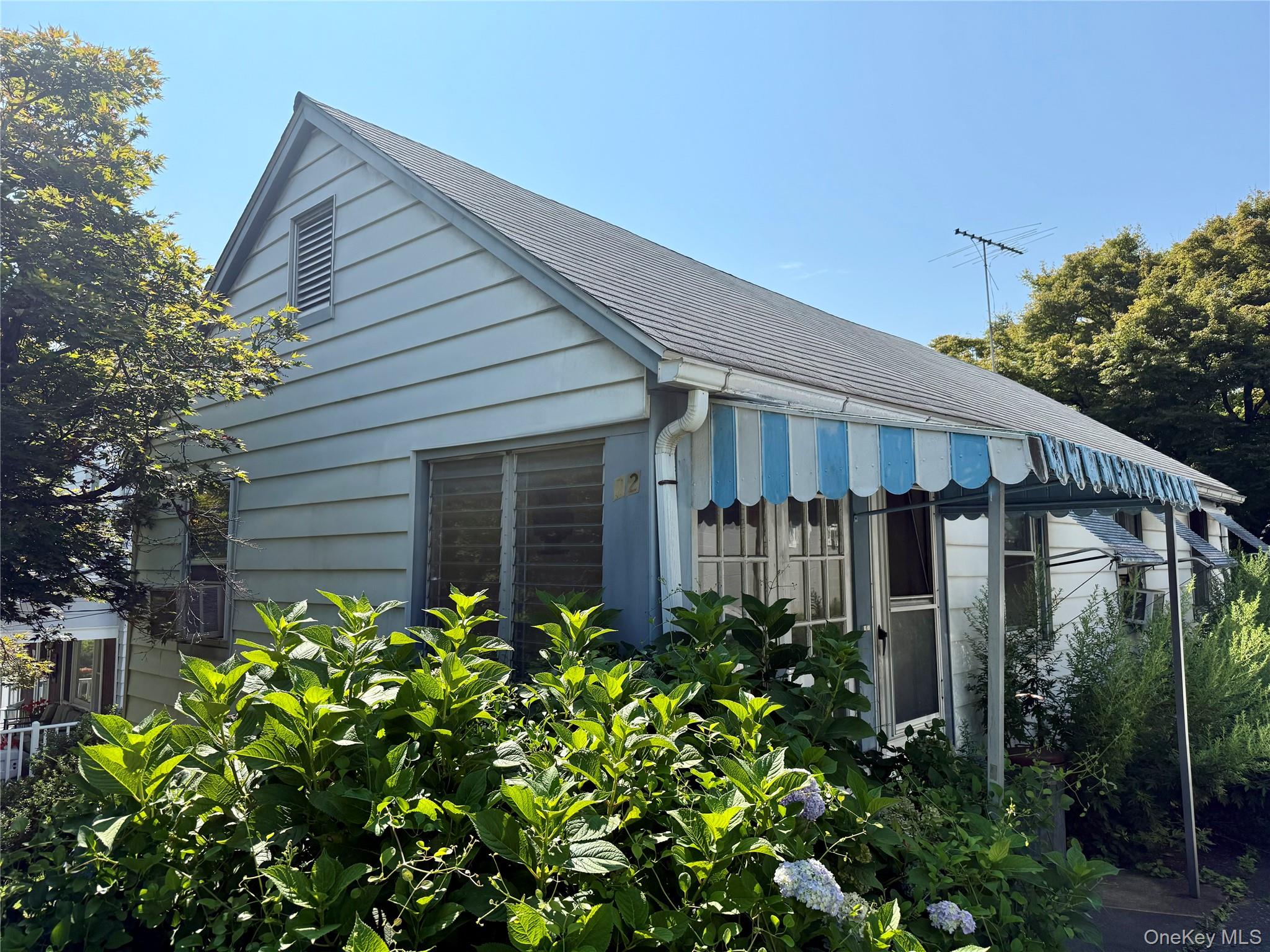 22 Lafayette Avenue Property Photo 3