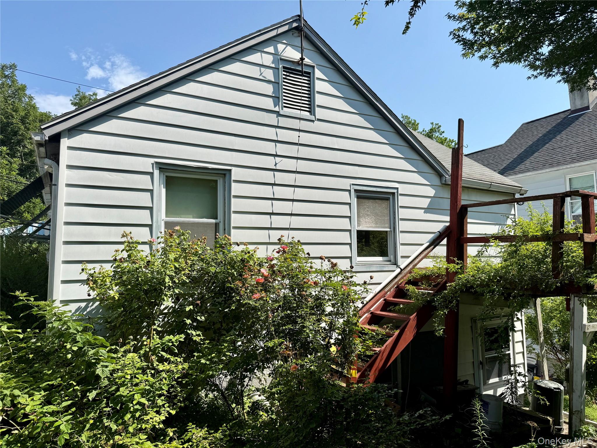22 Lafayette Avenue Property Photo 4