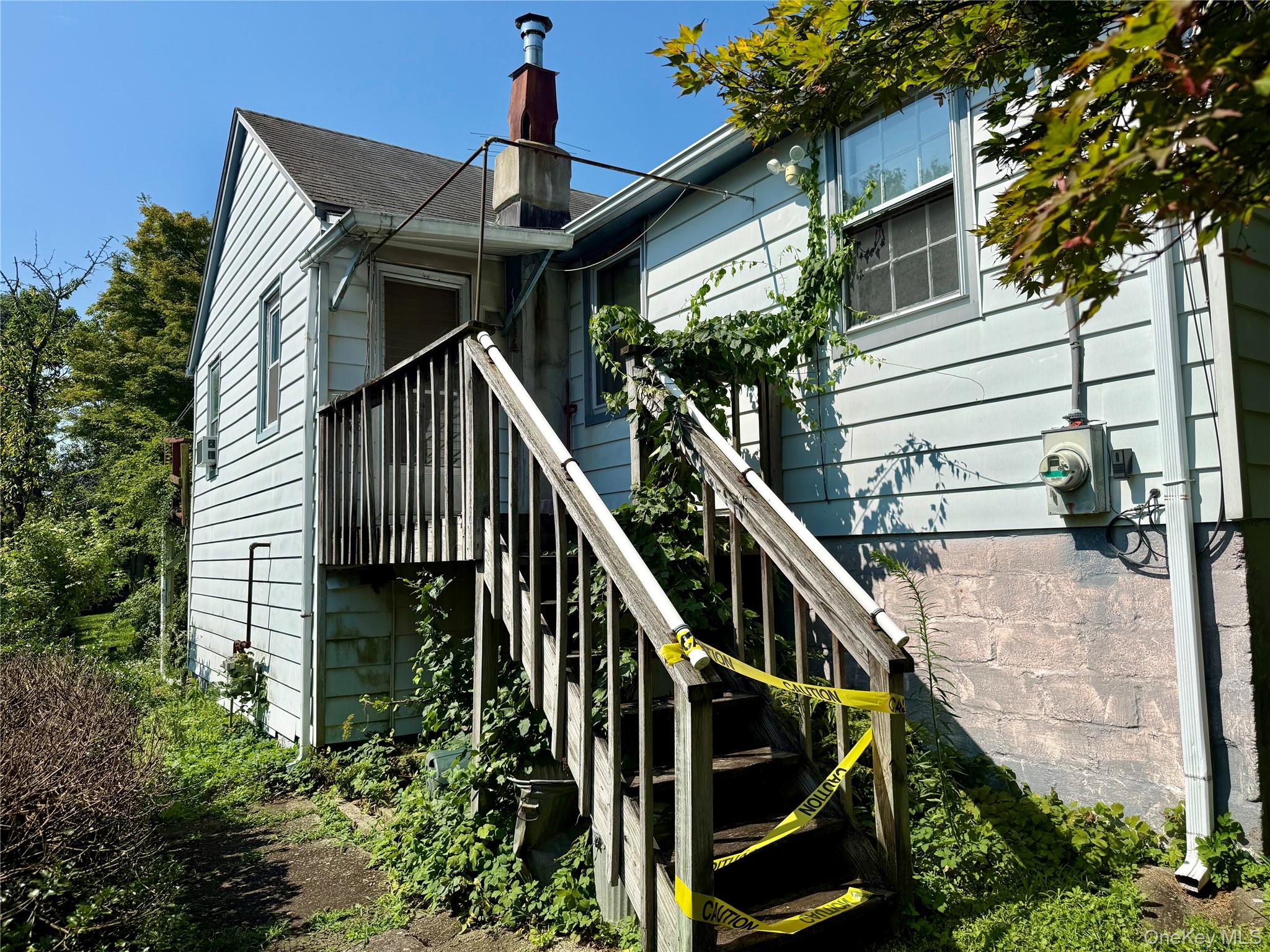 22 Lafayette Avenue Property Photo 7