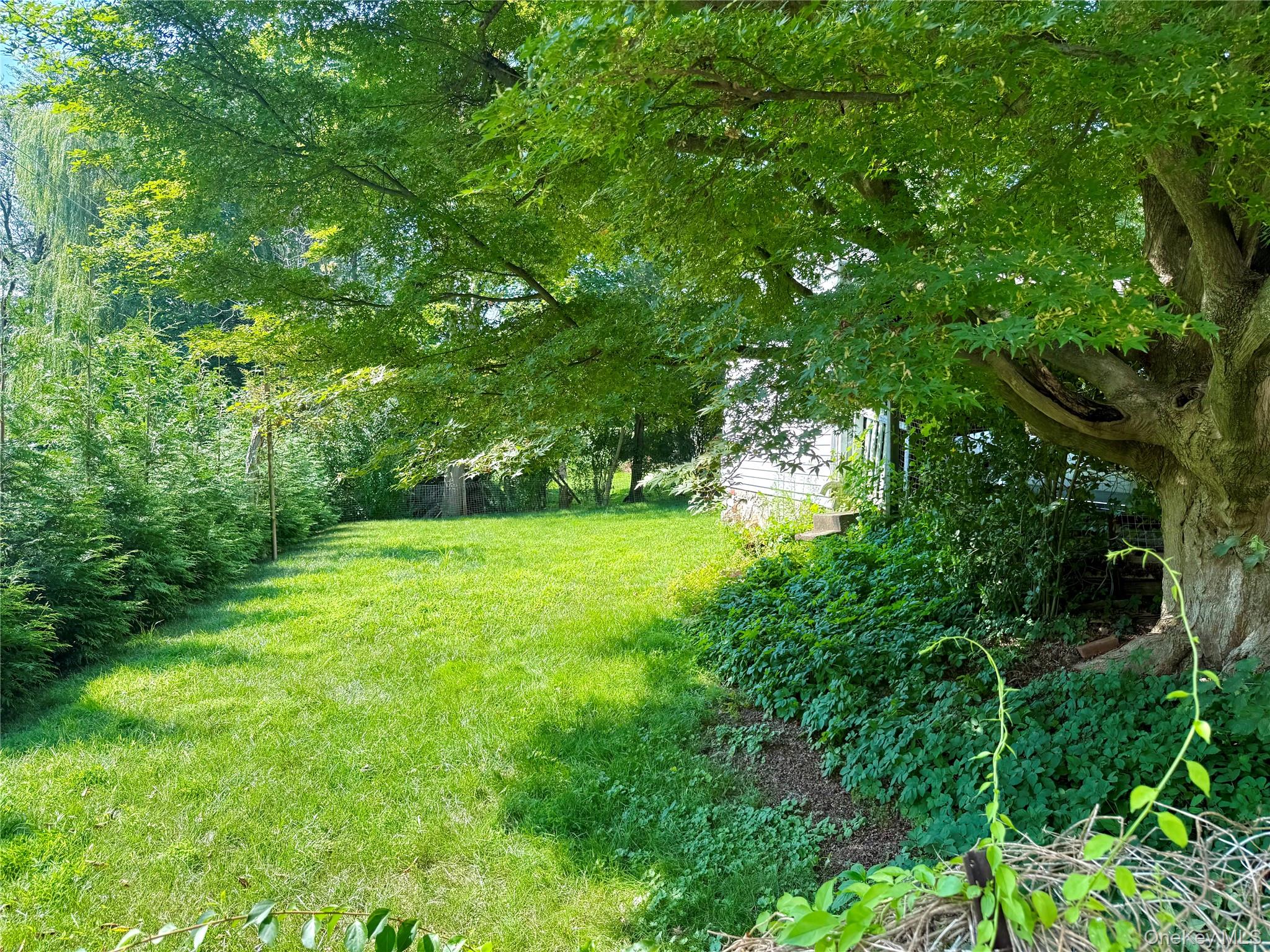 22 Lafayette Avenue Property Photo 8