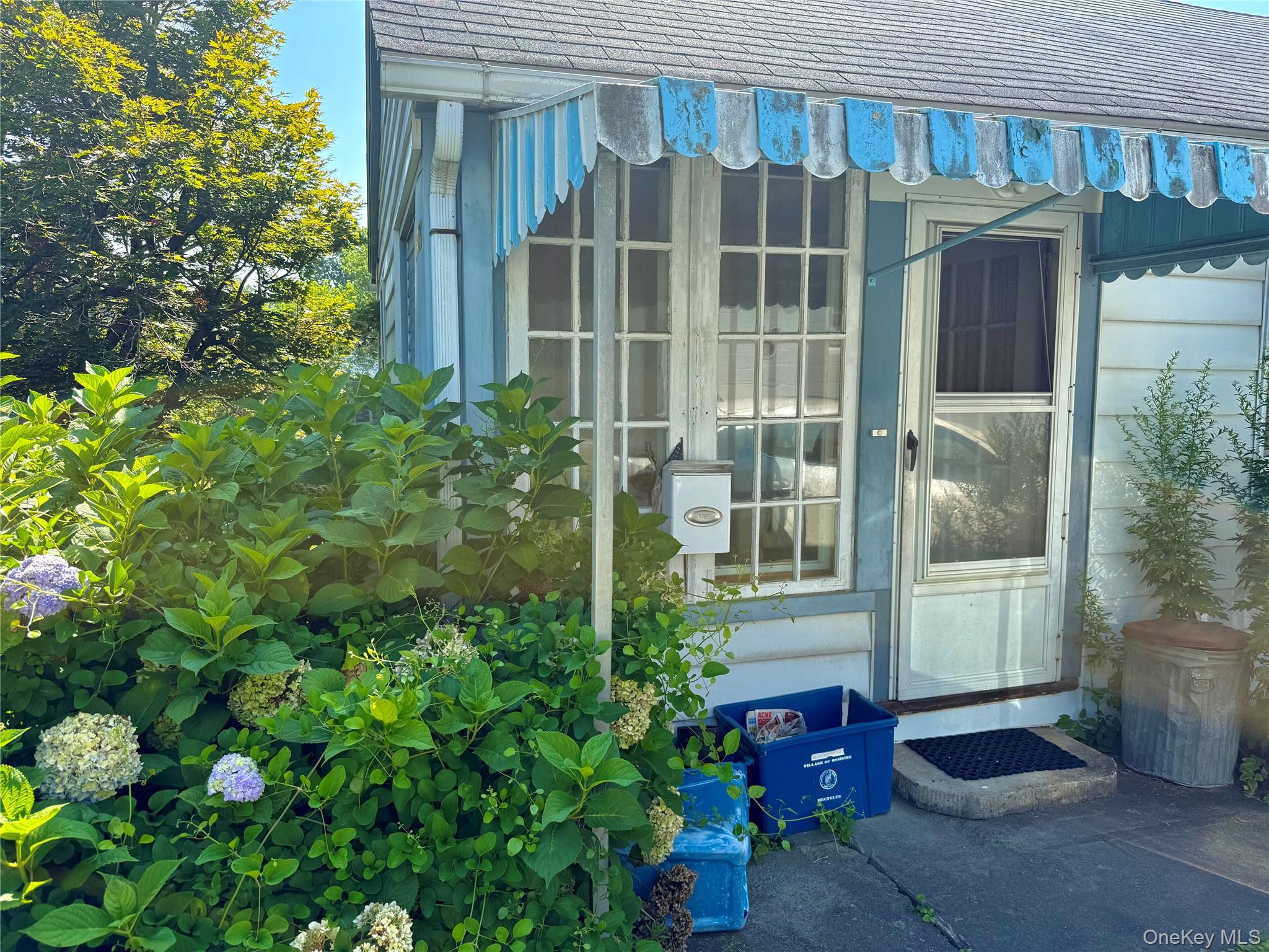 22 Lafayette Avenue Property Photo 9