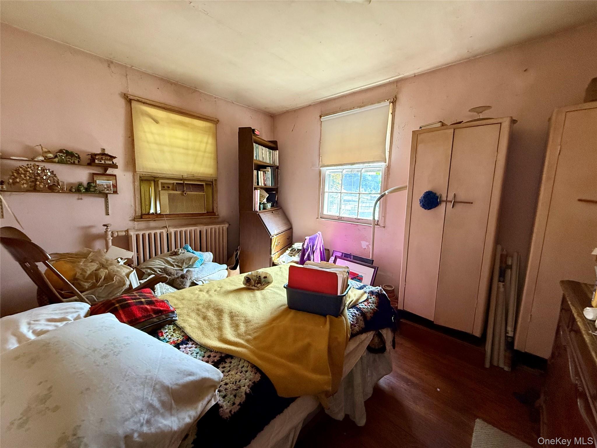 22 Lafayette Avenue Property Photo 10