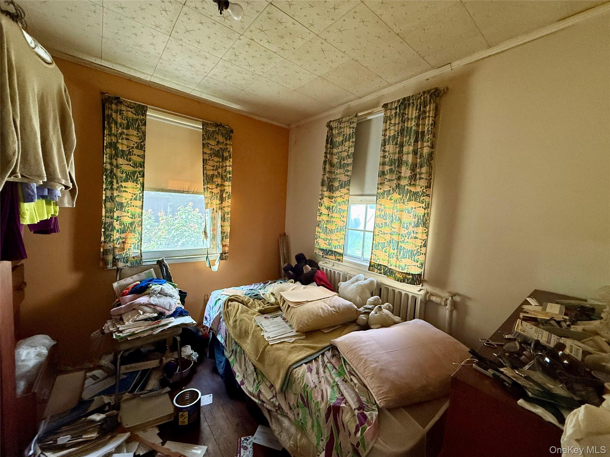 22 Lafayette Avenue Property Photo 11