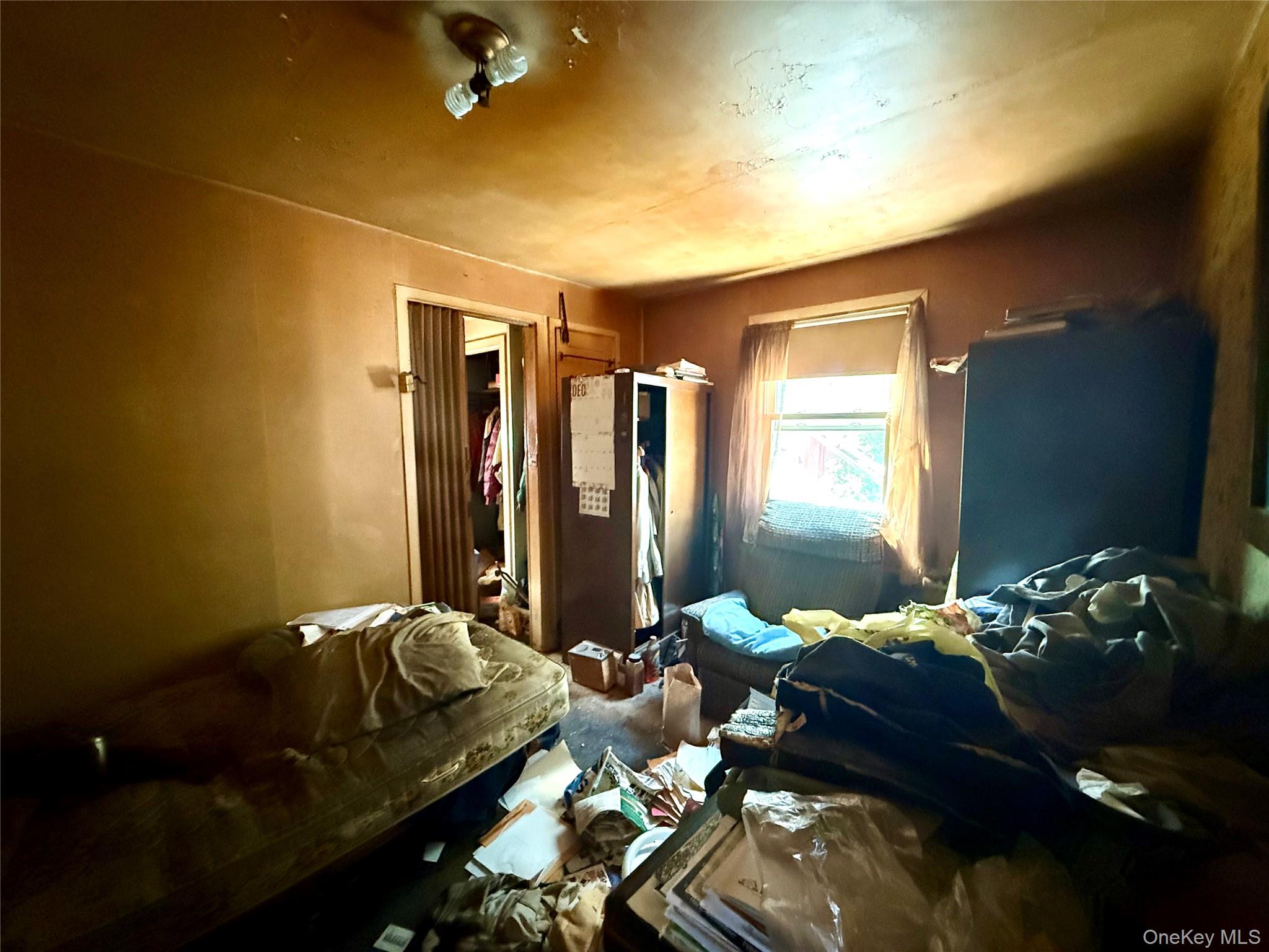 22 Lafayette Avenue Property Photo 12