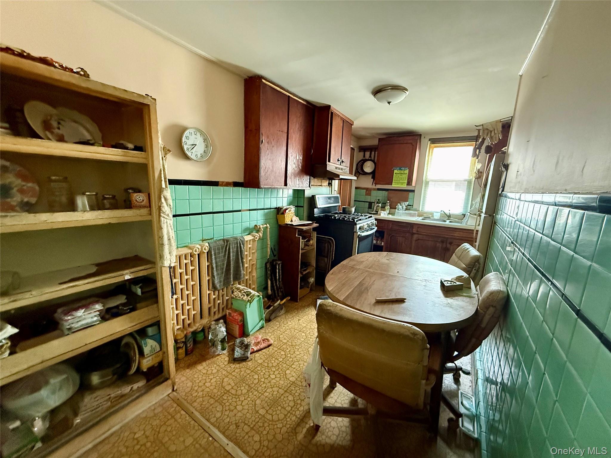 22 Lafayette Avenue Property Photo 13