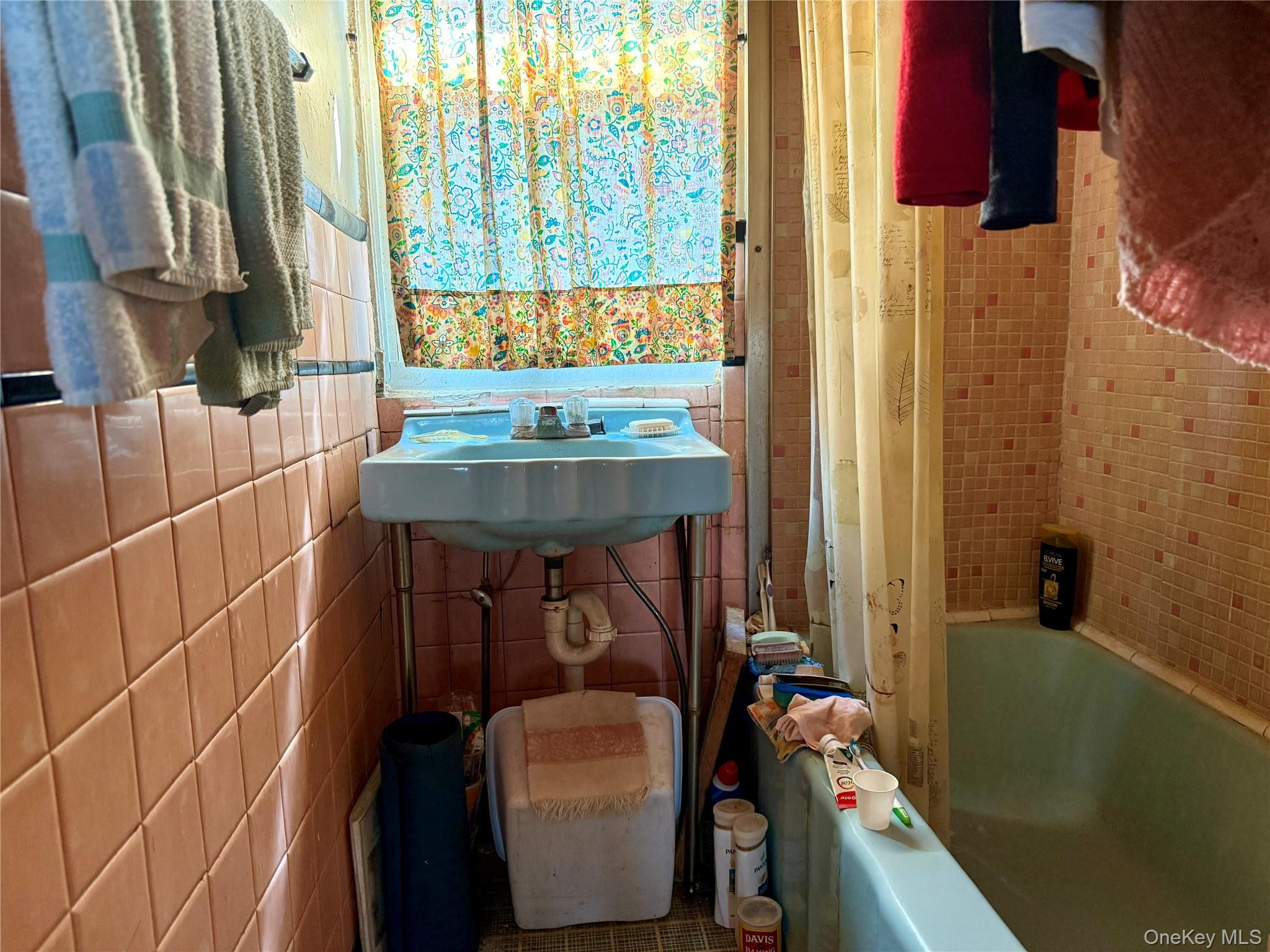 22 Lafayette Avenue Property Photo 15