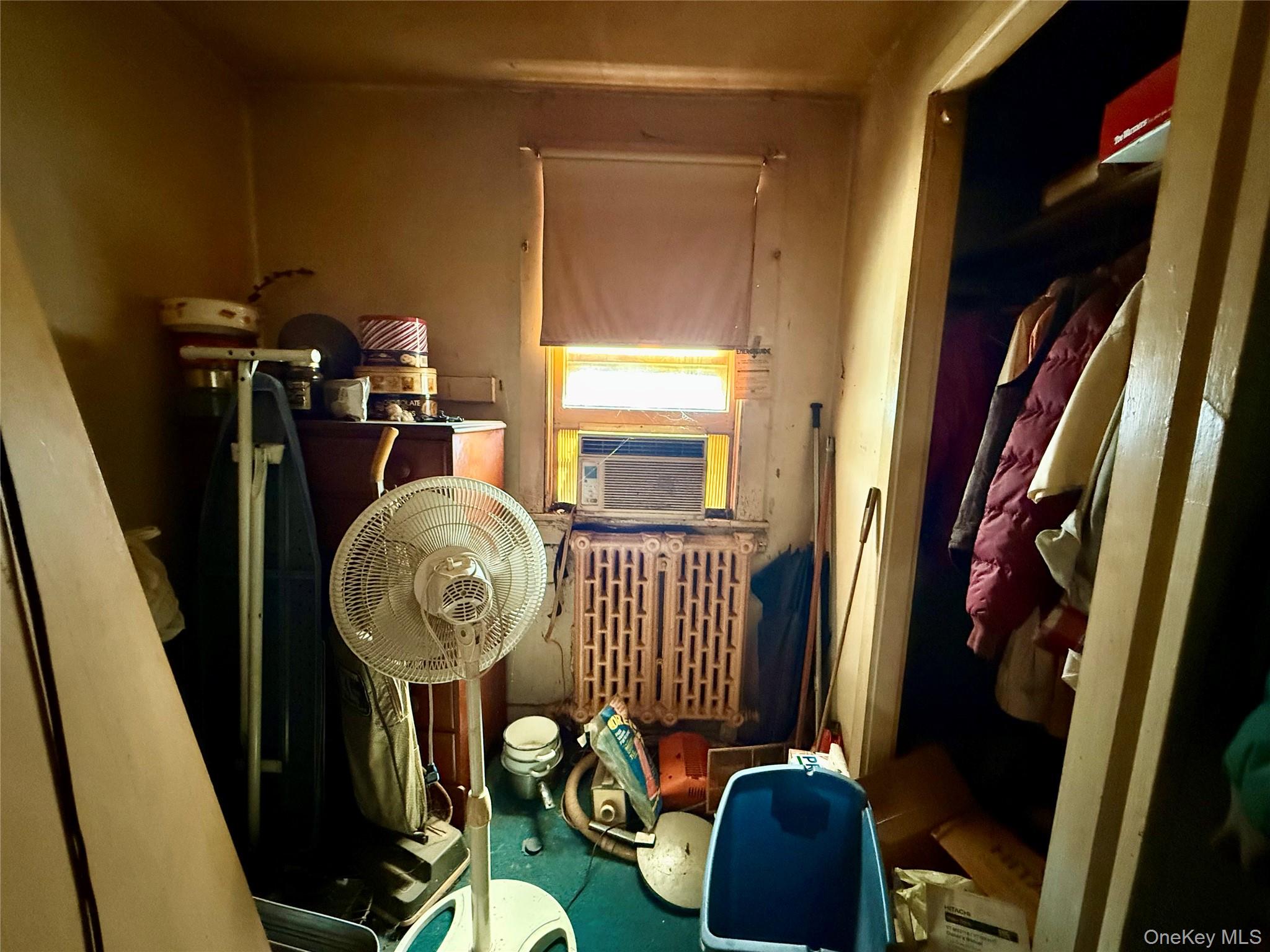 22 Lafayette Avenue Property Photo 16