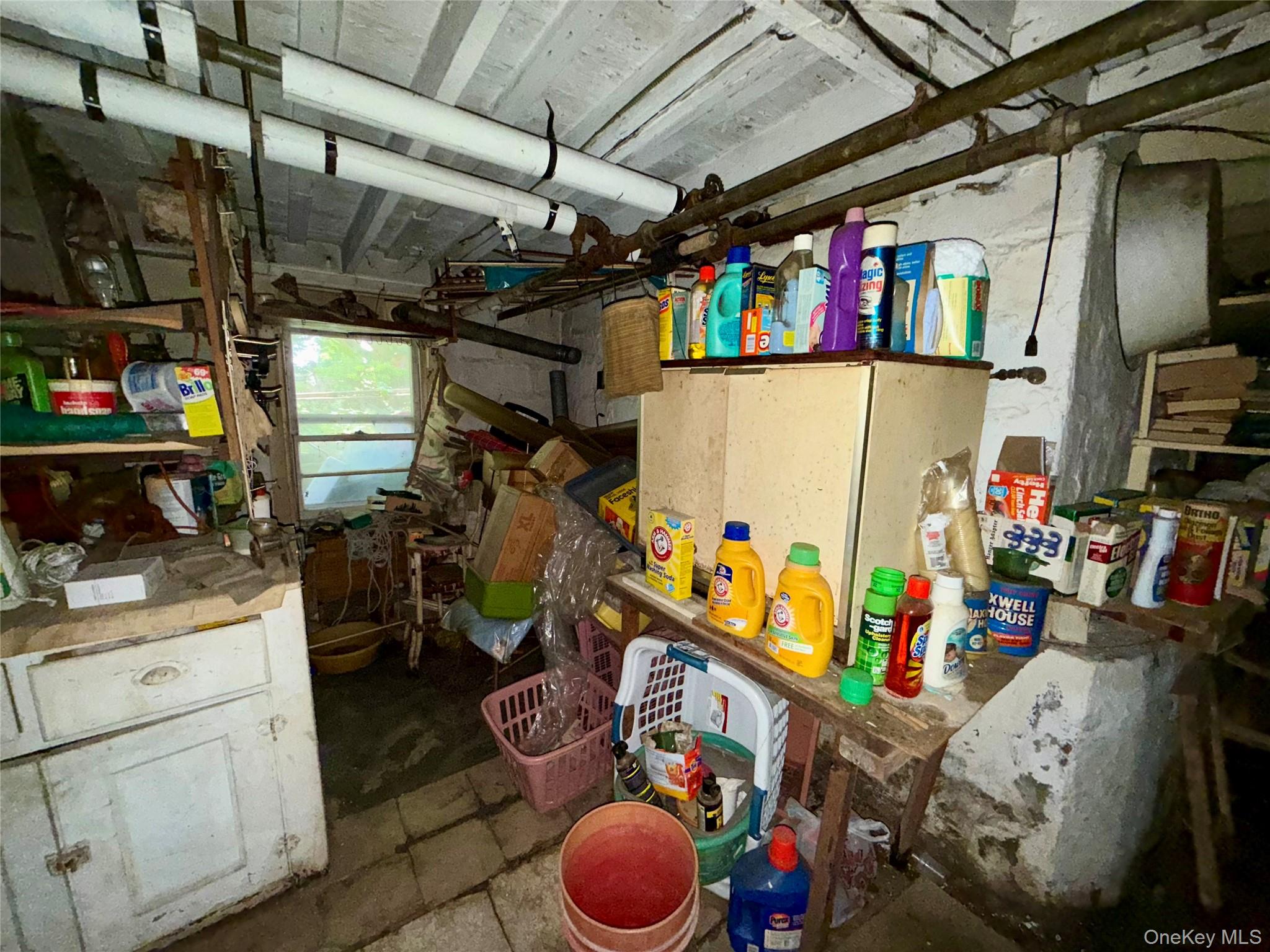 22 Lafayette Avenue Property Photo 17