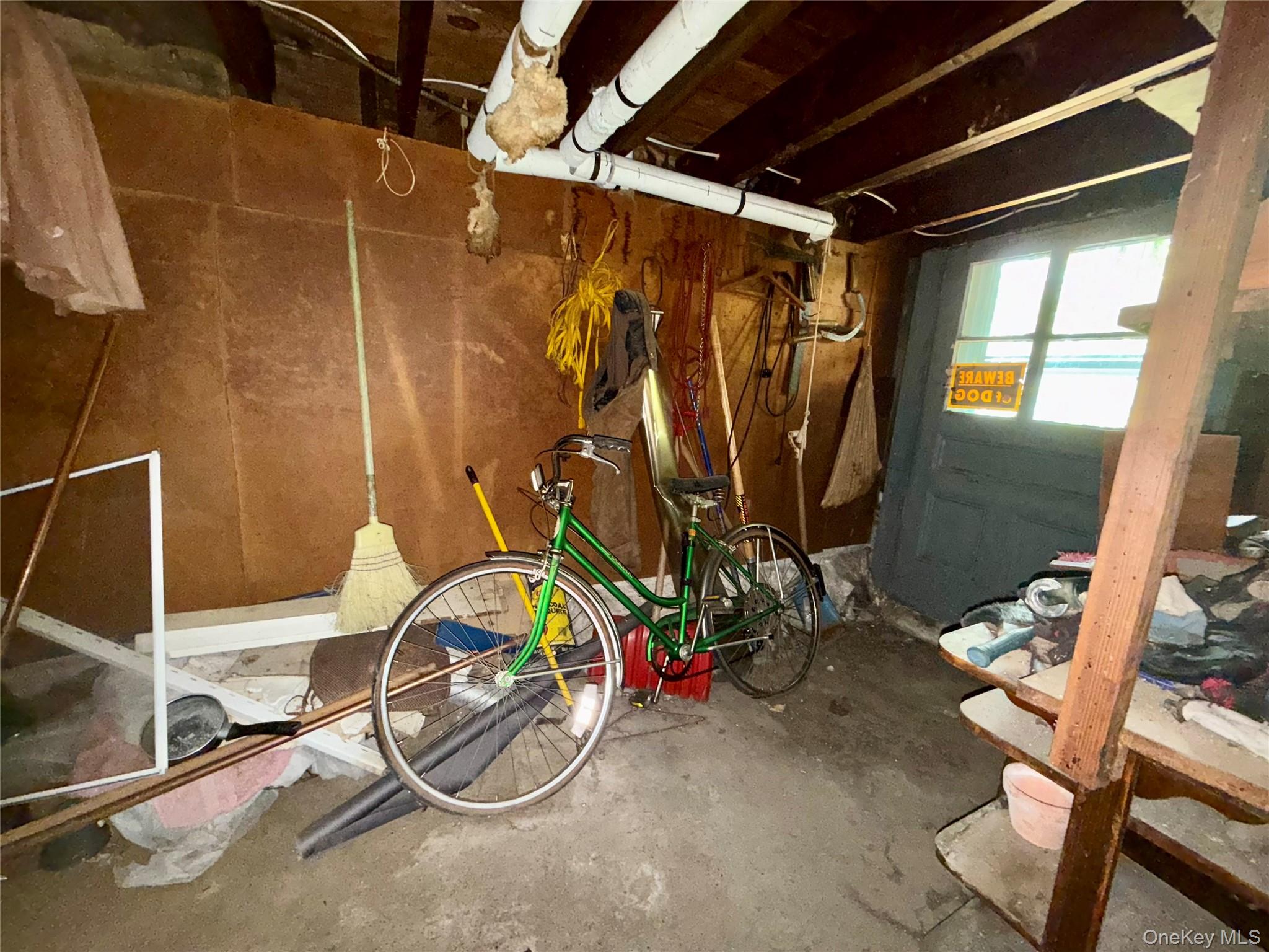 22 Lafayette Avenue Property Photo 19