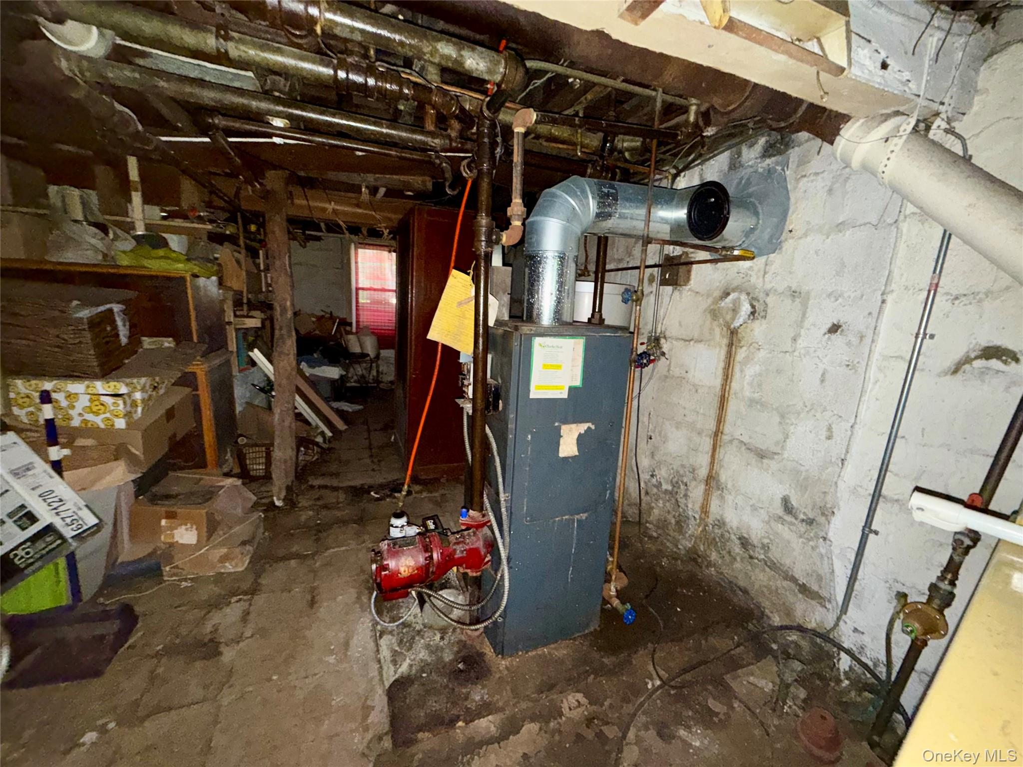 22 Lafayette Avenue Property Photo 20
