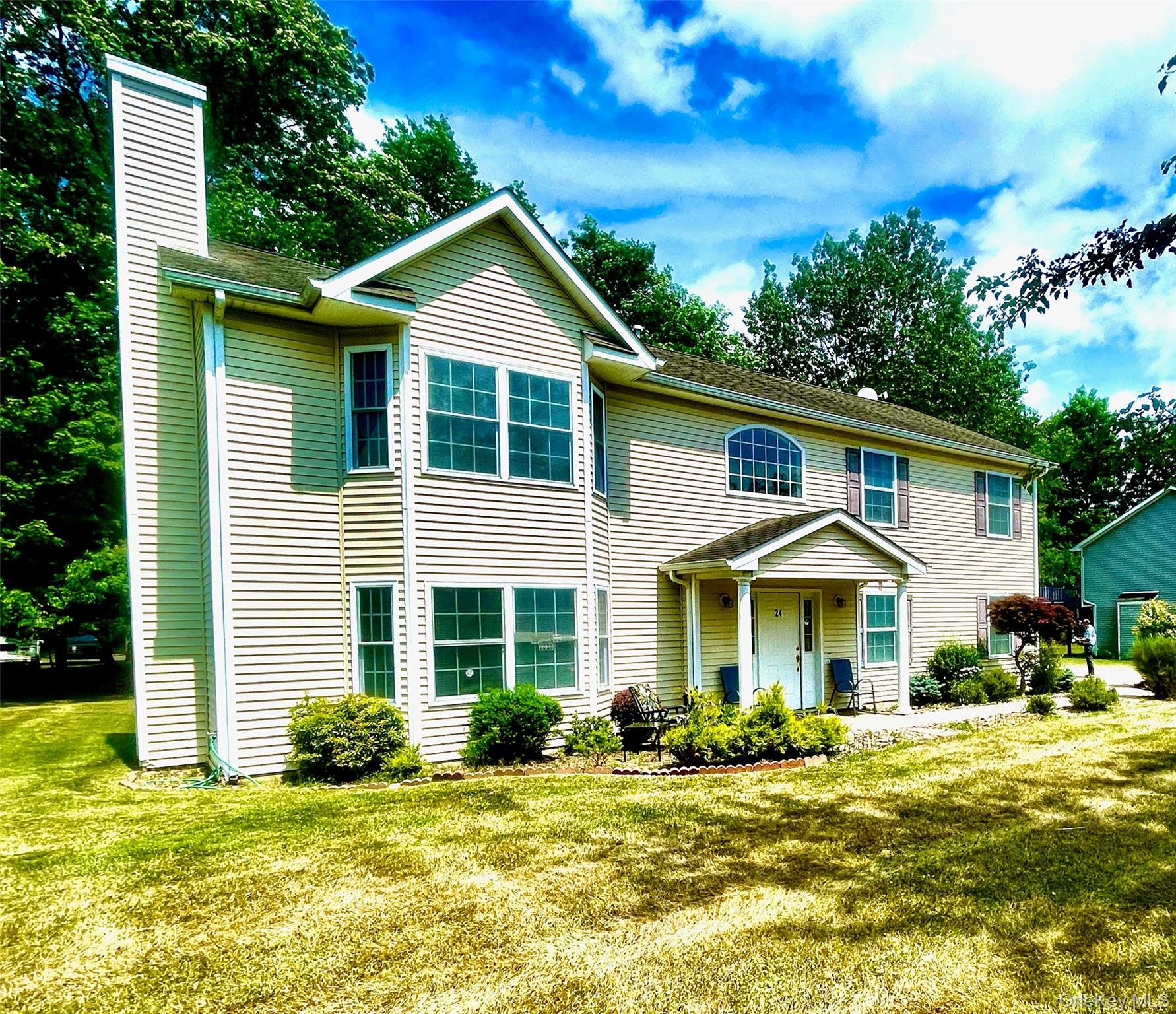 24 3rd Street Property Photo 1