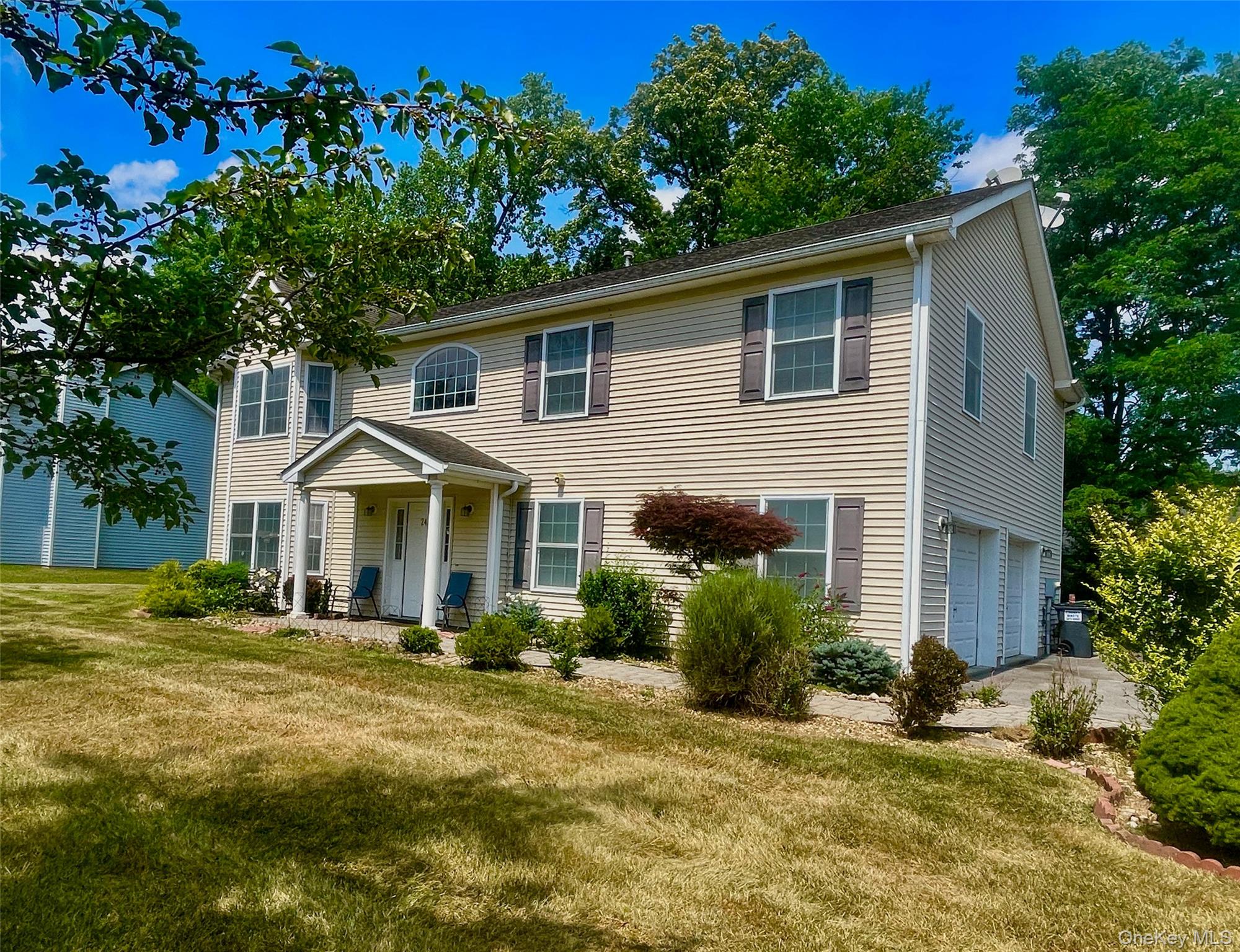 24 3rd Street Property Photo 2