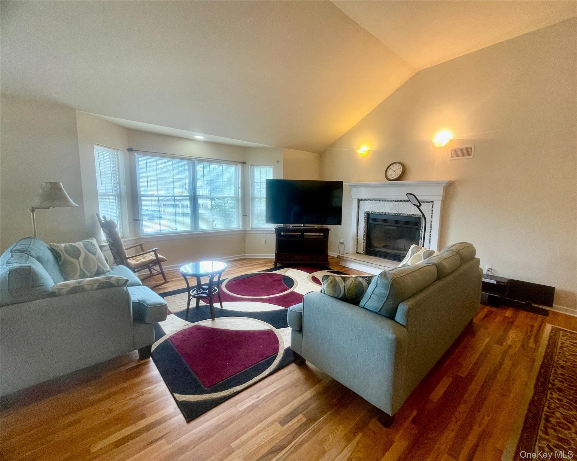 24 3rd Street Property Photo 3