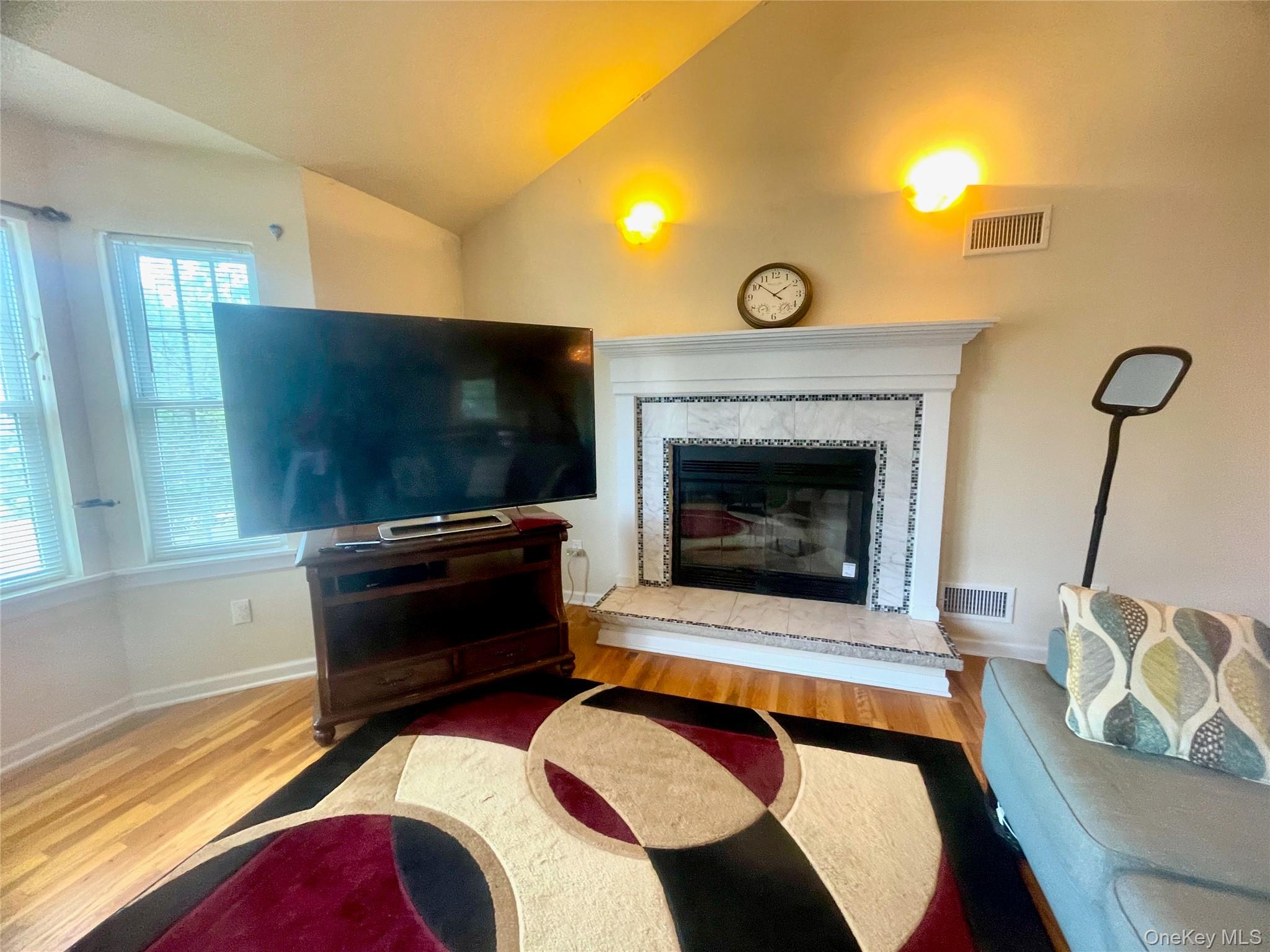 24 3rd Street Property Photo 4