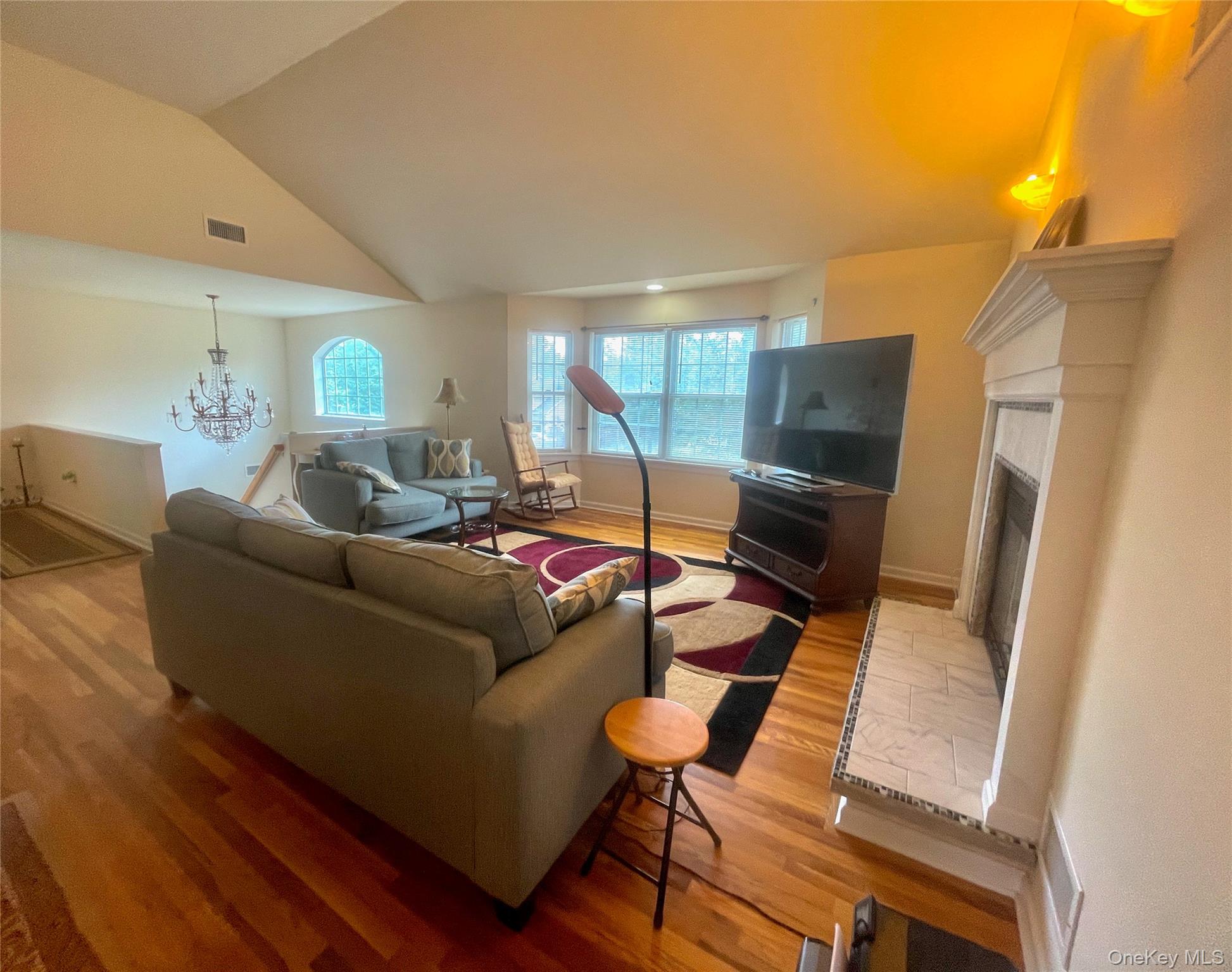 24 3rd Street Property Photo 5