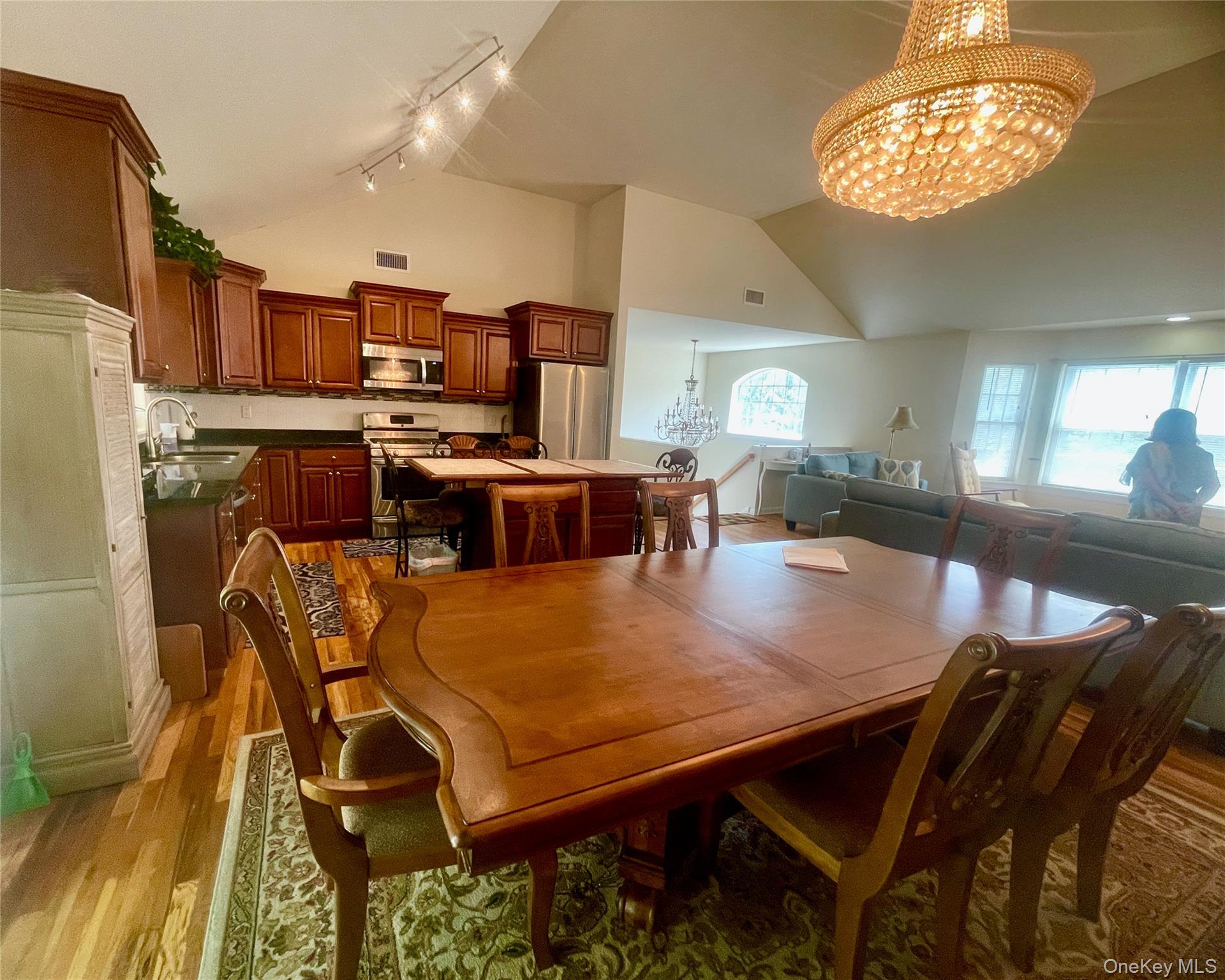 24 3rd Street Property Photo 7