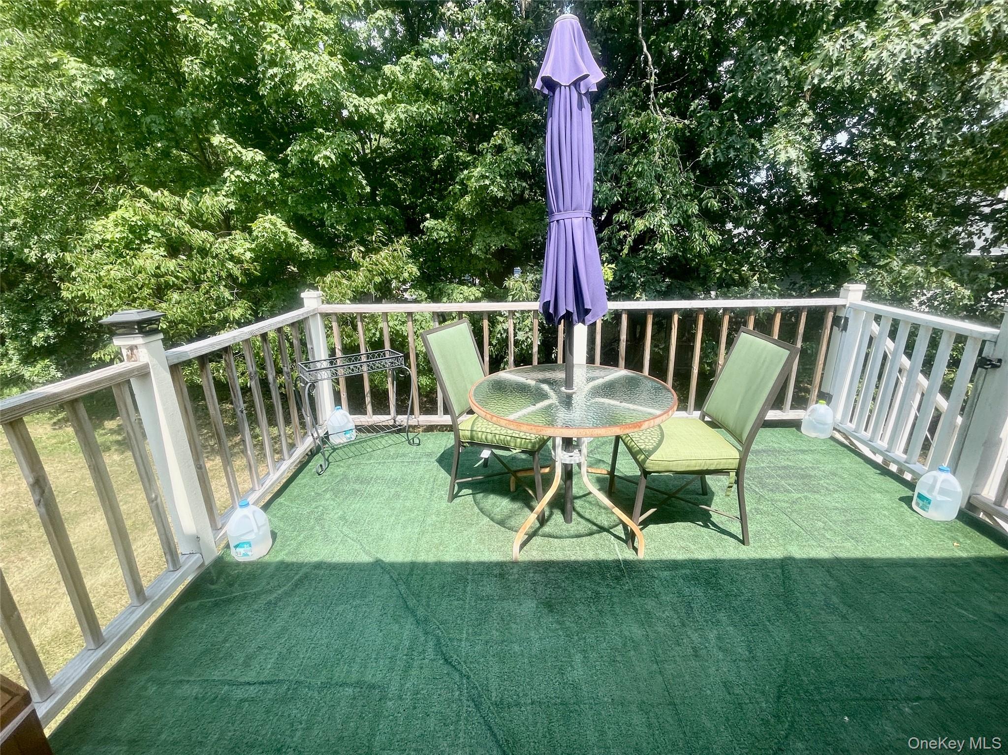 24 3rd Street Property Photo 10
