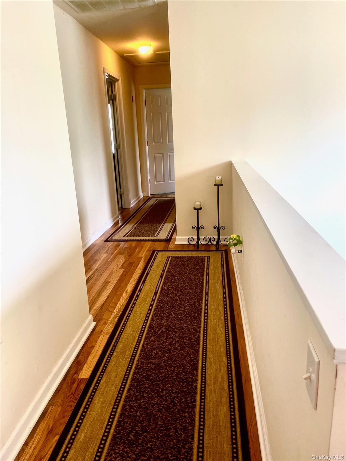 24 3rd Street Property Photo 11