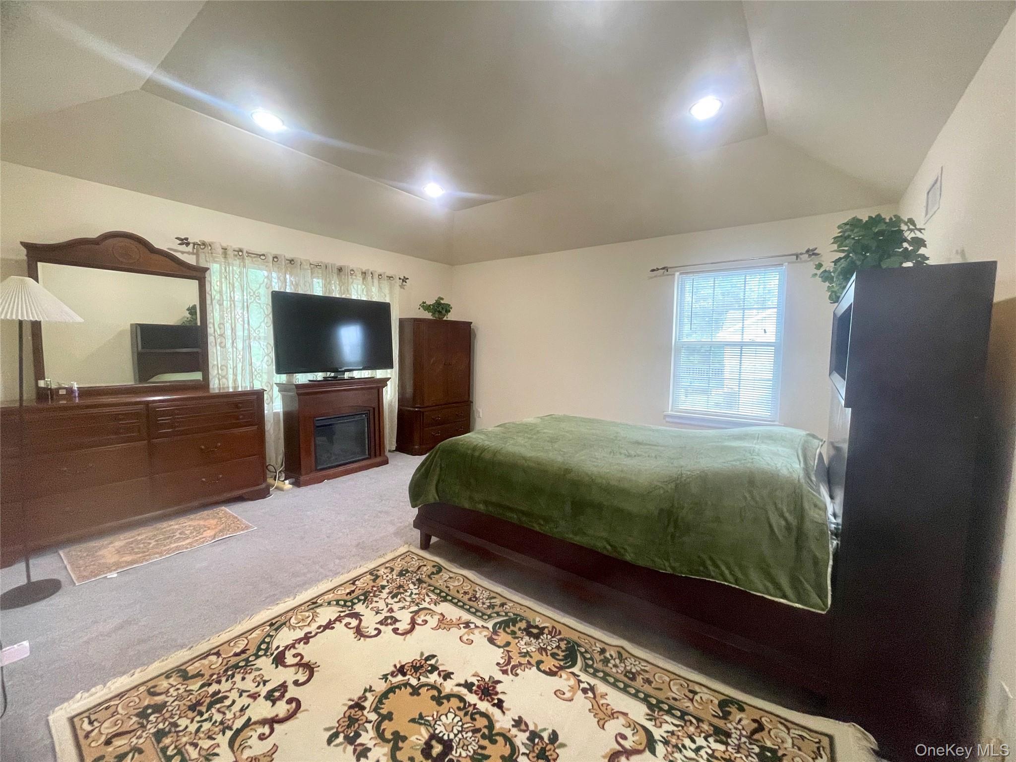 24 3rd Street Property Photo 12