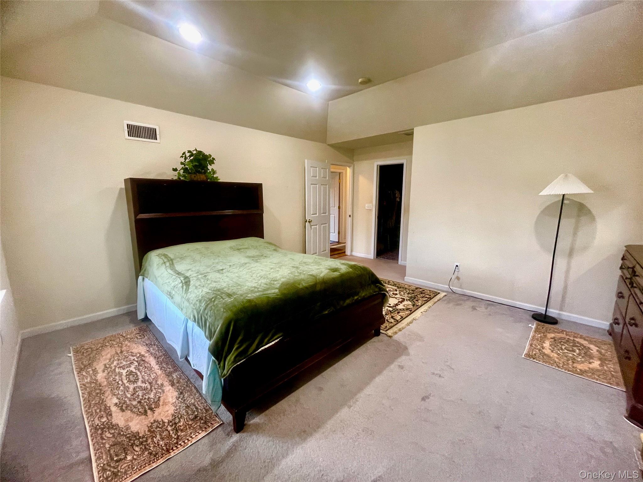 24 3rd Street Property Photo 13