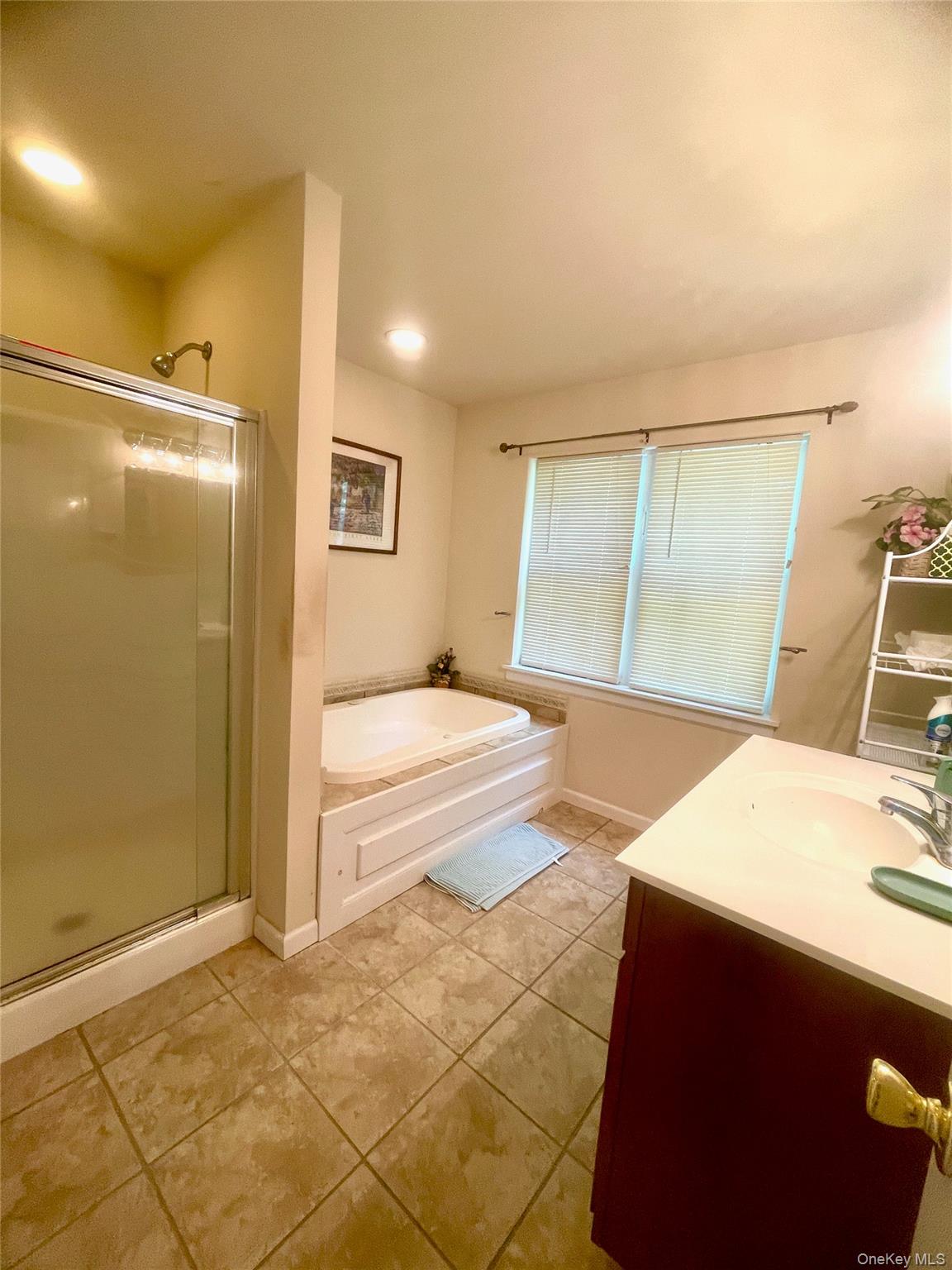 24 3rd Street Property Photo 14