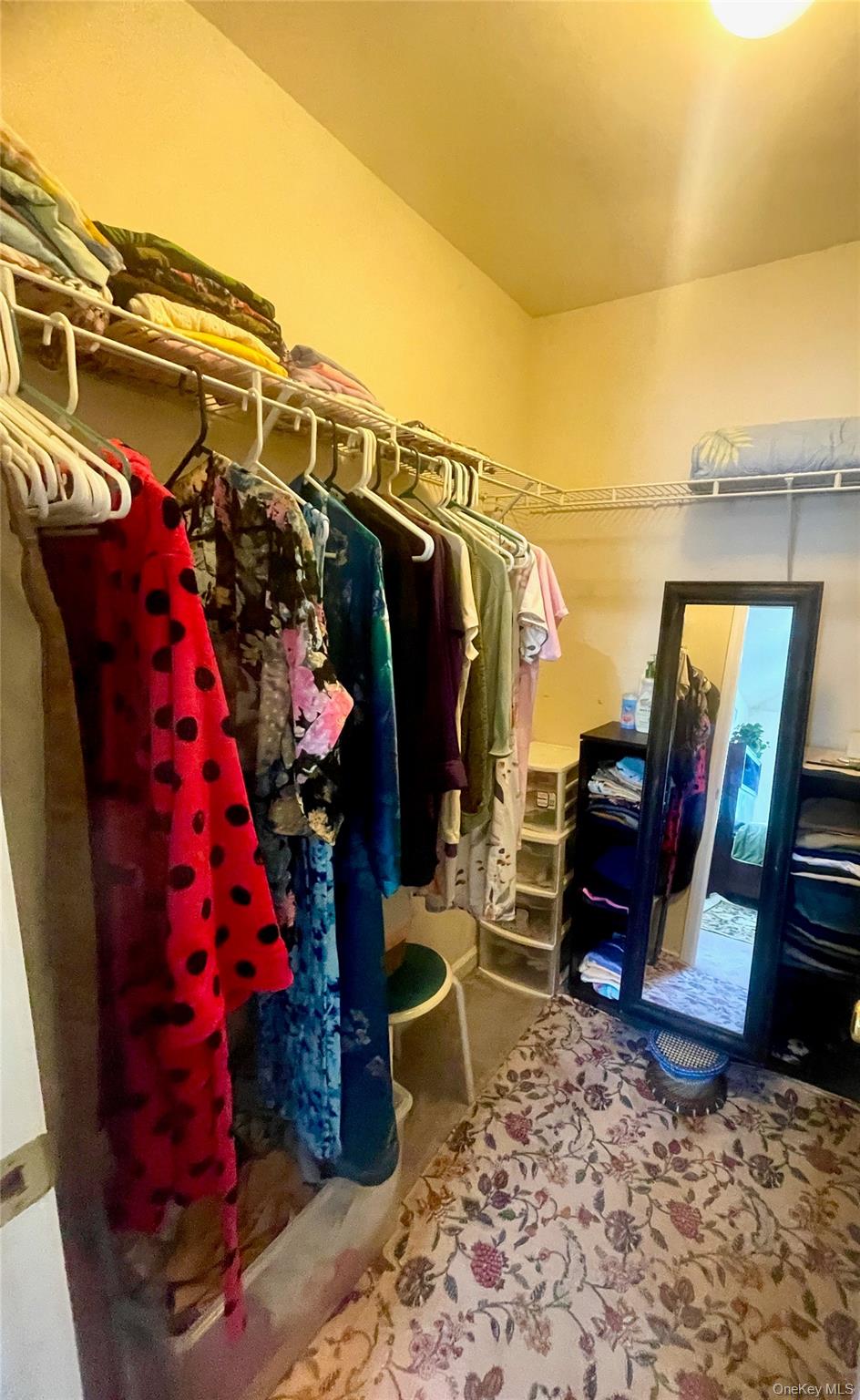 24 3rd Street Property Photo 16