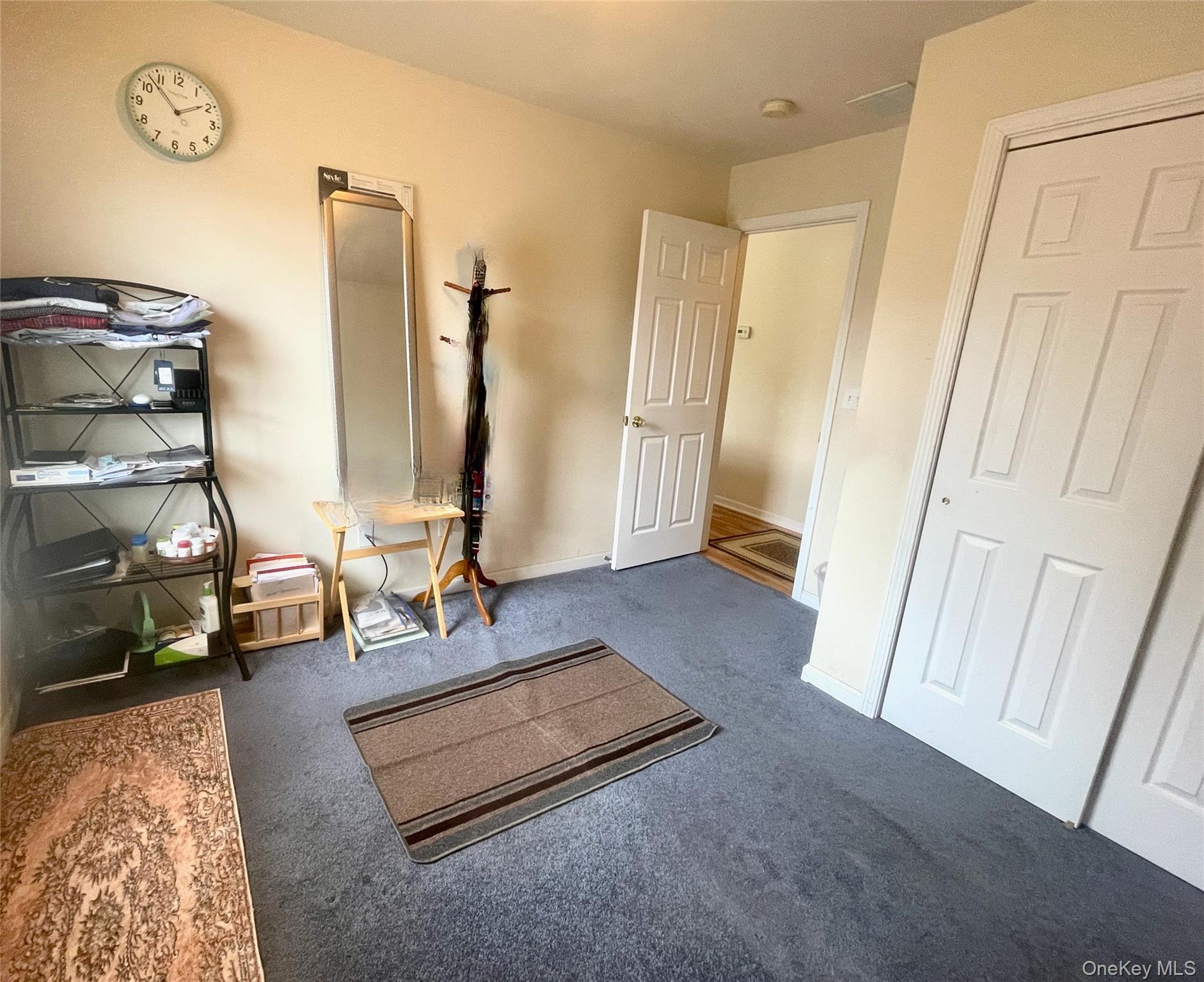 24 3rd Street Property Photo 17