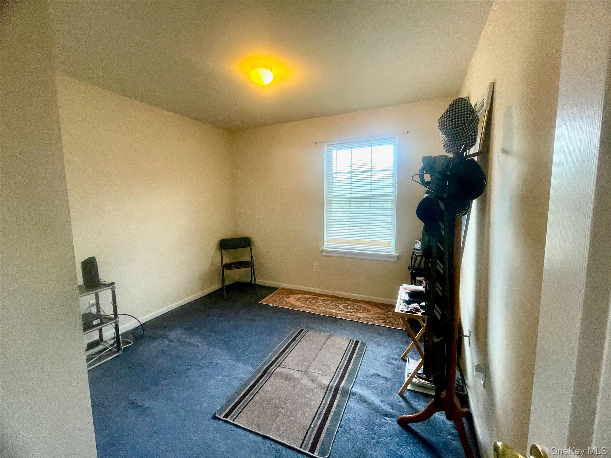 24 3rd Street Property Photo 18