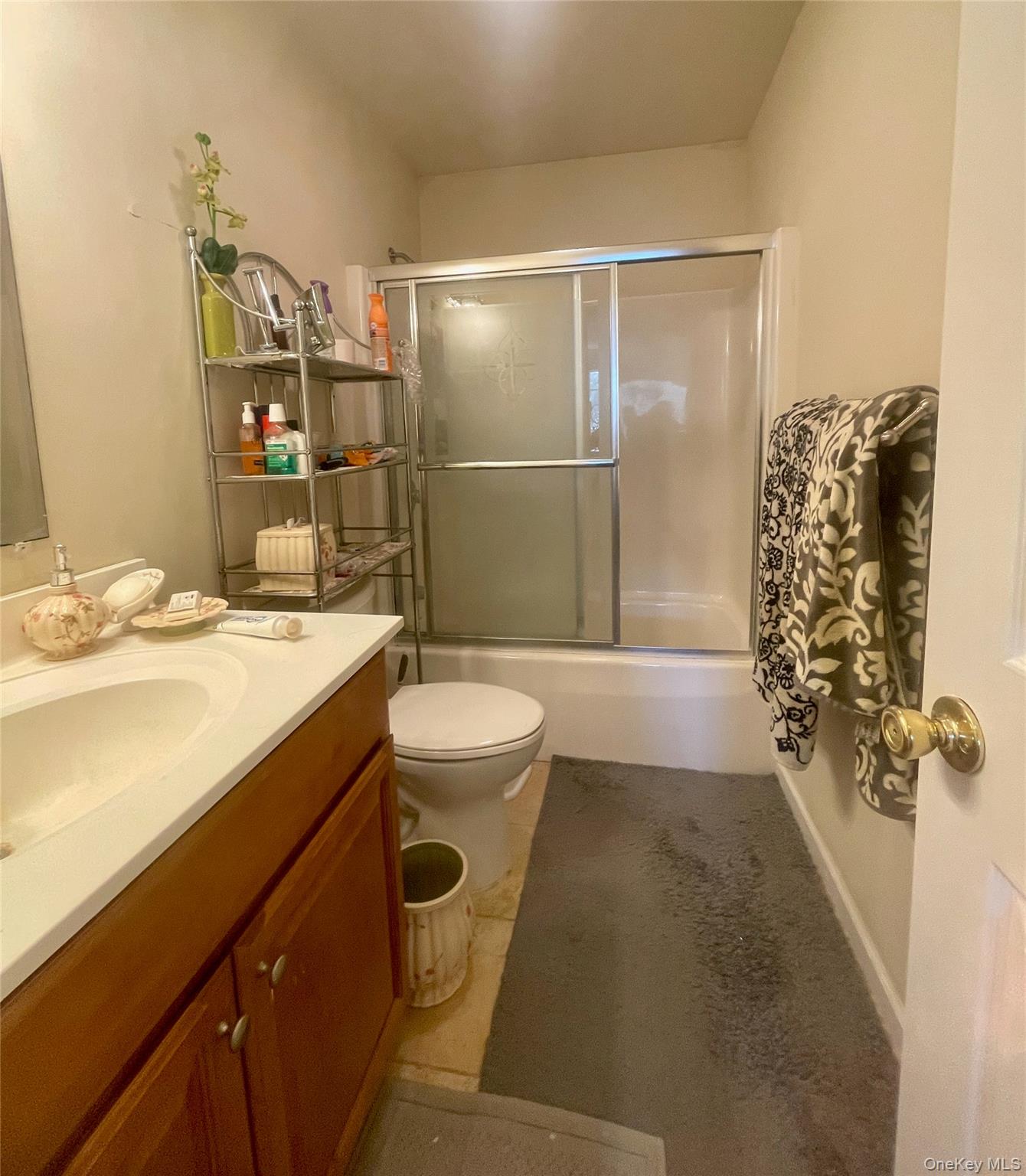 24 3rd Street Property Photo 20