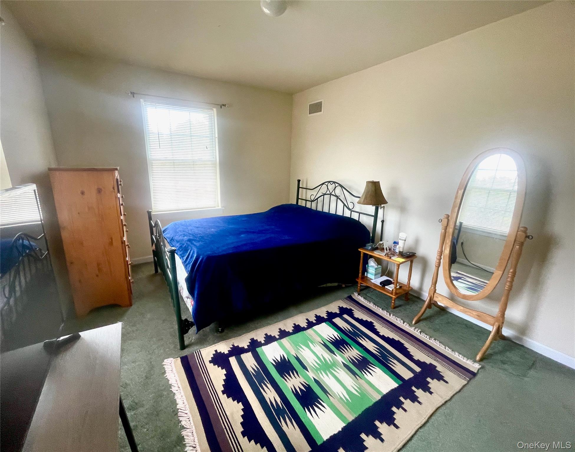 24 3rd Street Property Photo 21