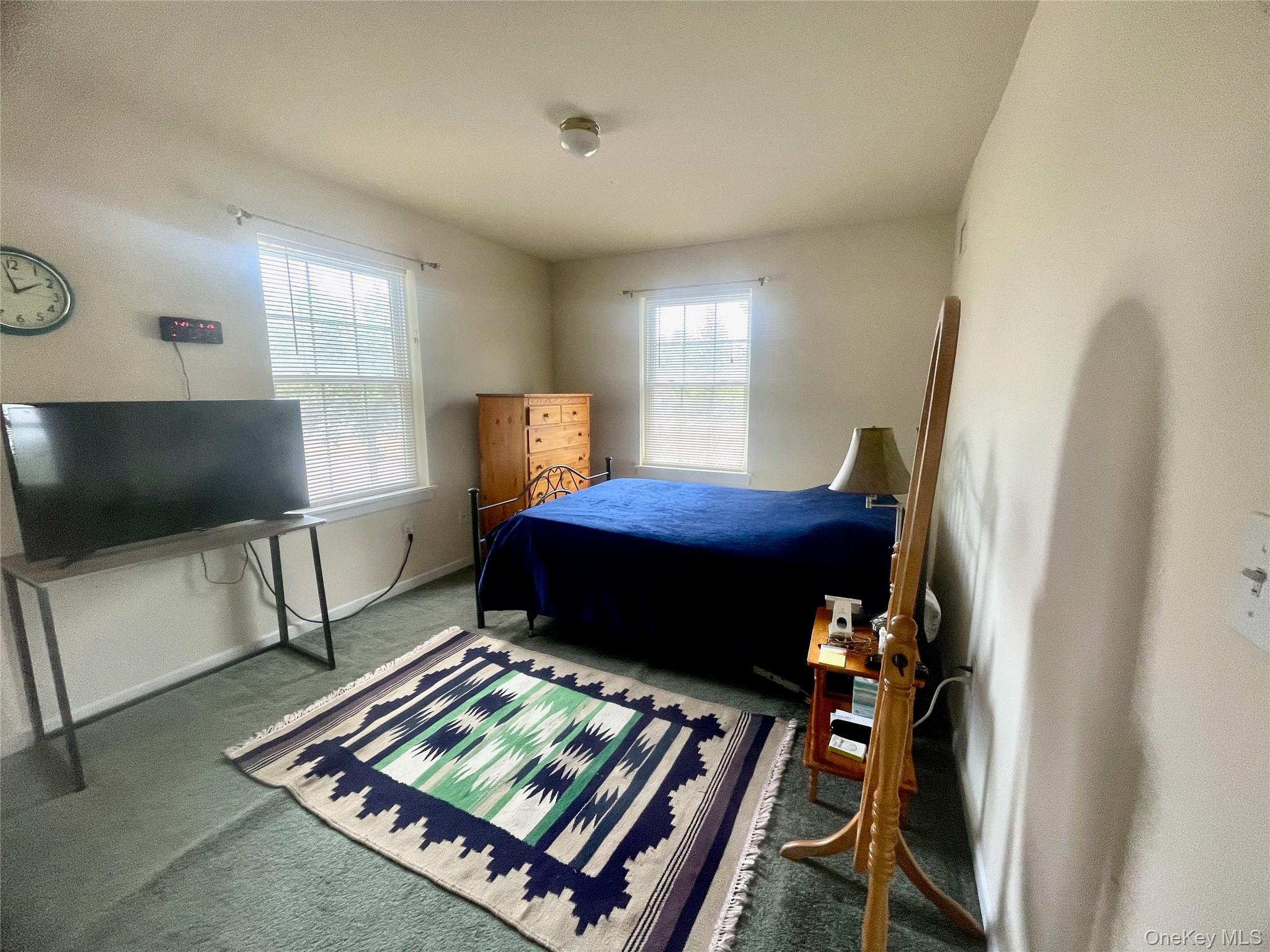 24 3rd Street Property Photo 22