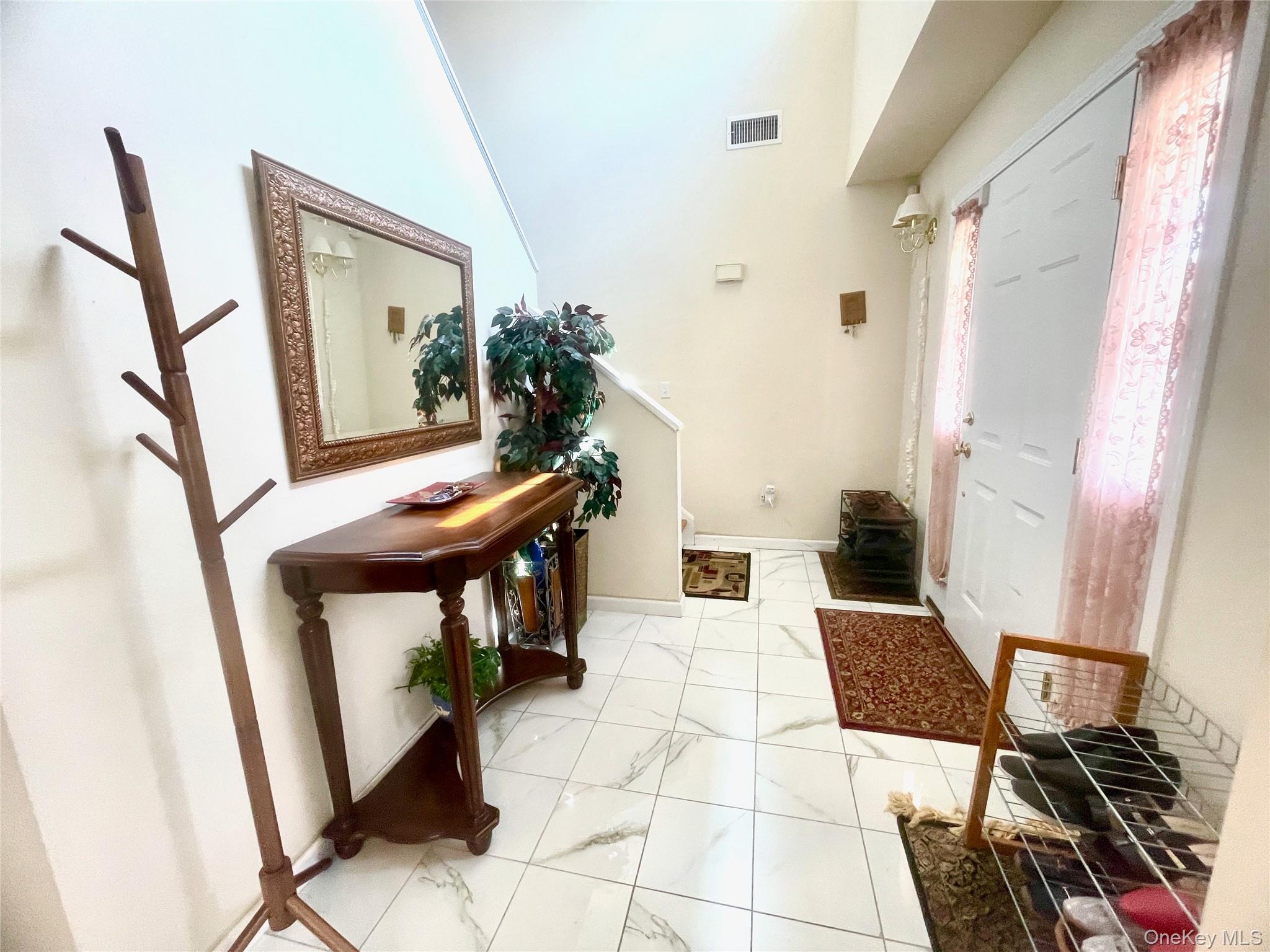 24 3rd Street Property Photo 23