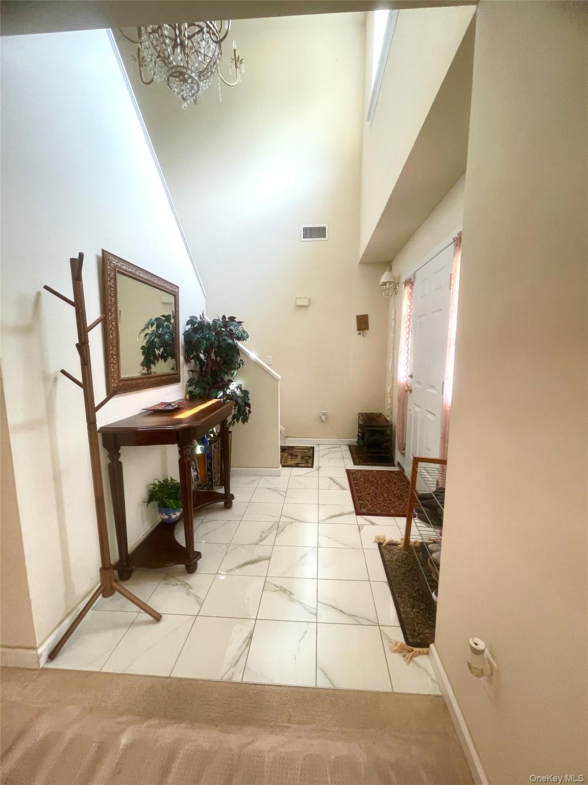 24 3rd Street Property Photo 24