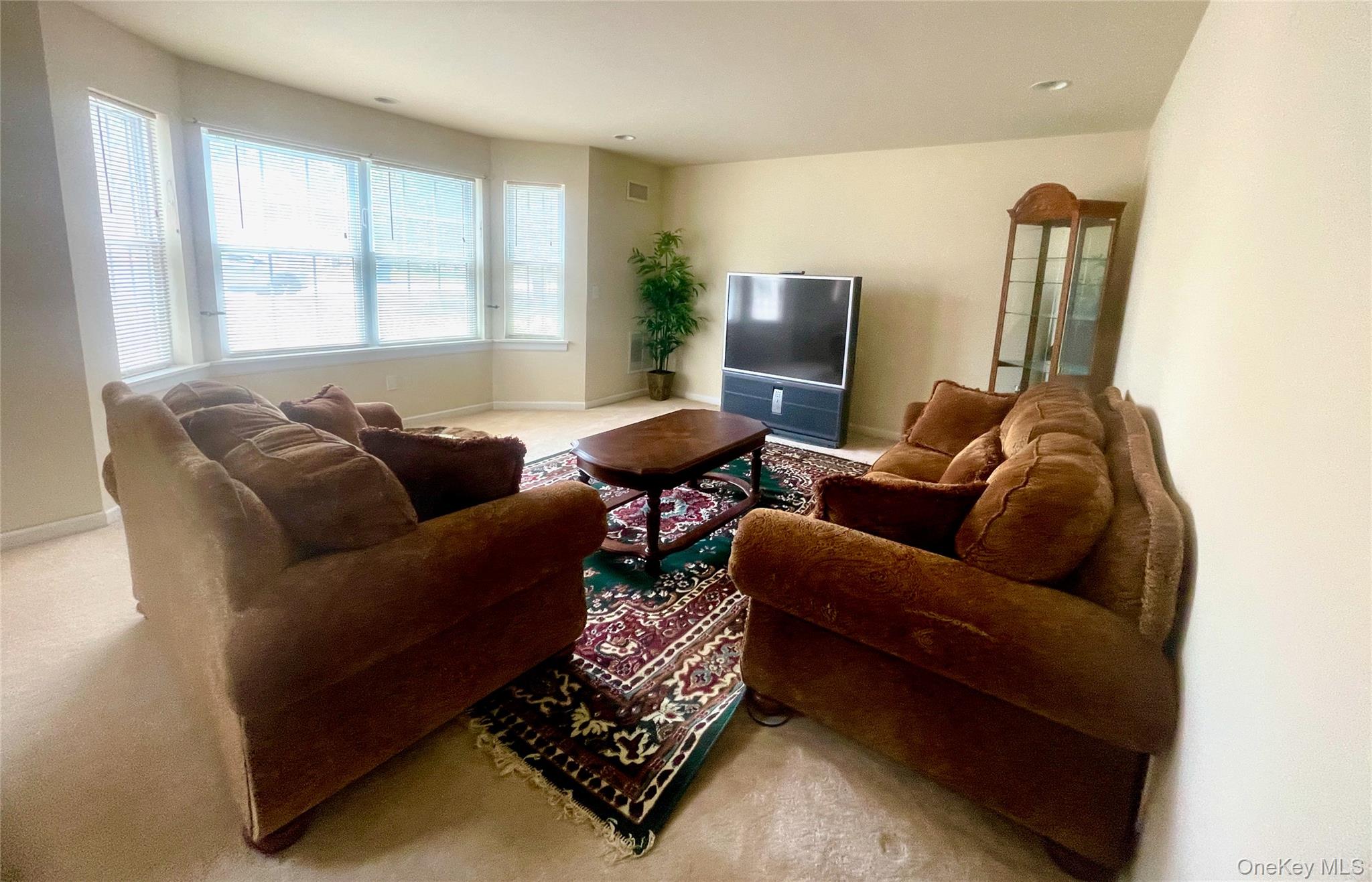 24 3rd Street Property Photo 26