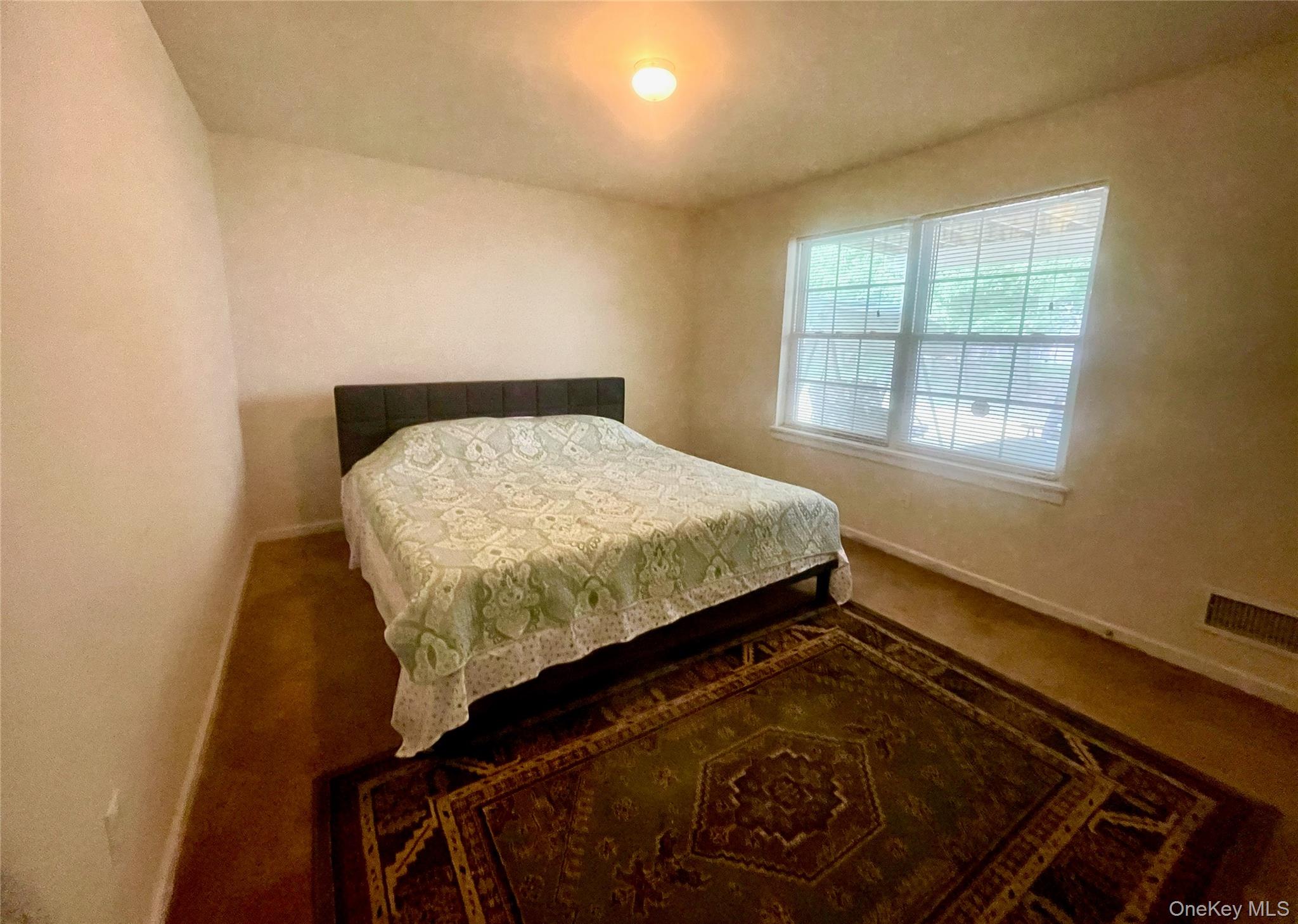 24 3rd Street Property Photo 27