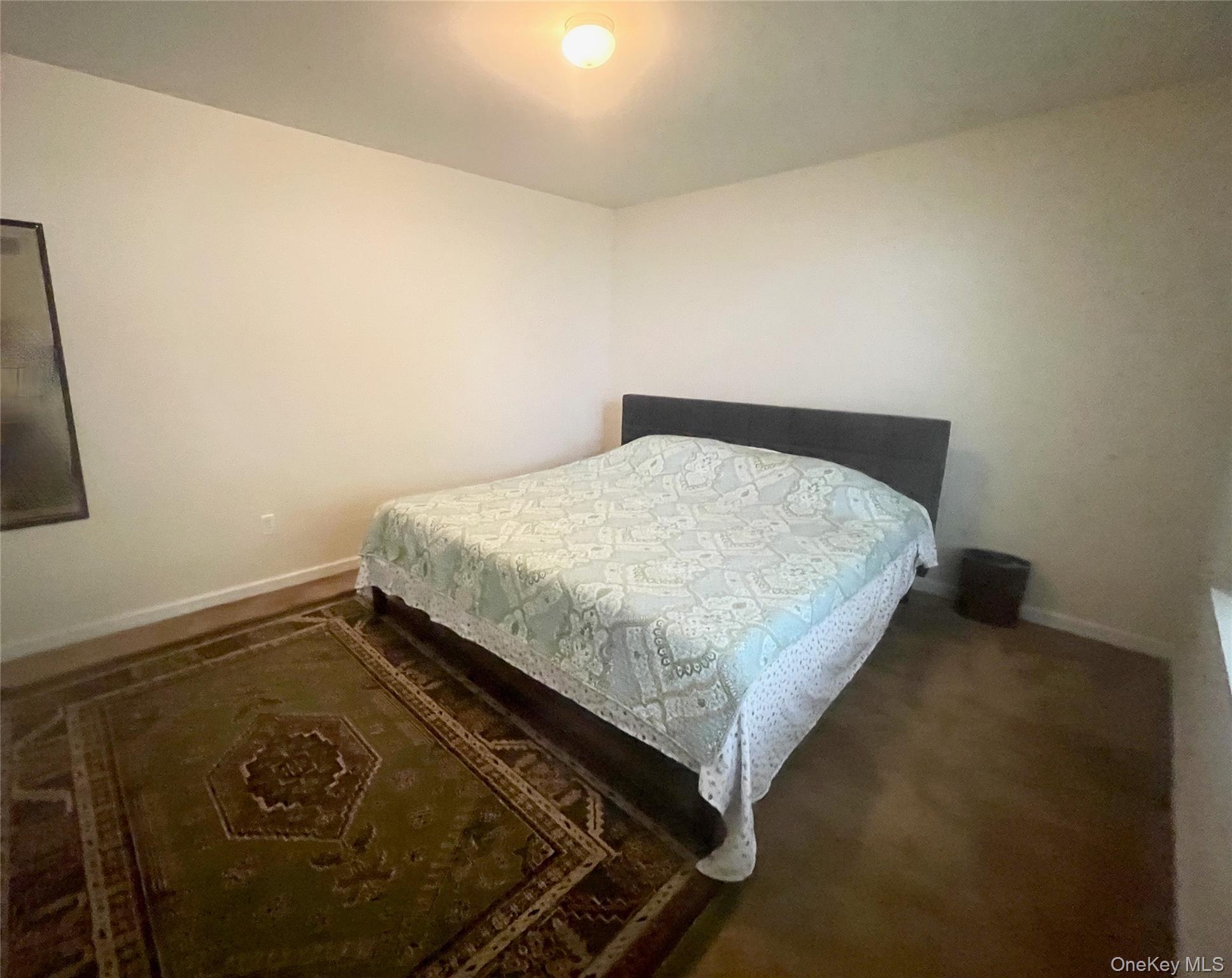24 3rd Street Property Photo 28