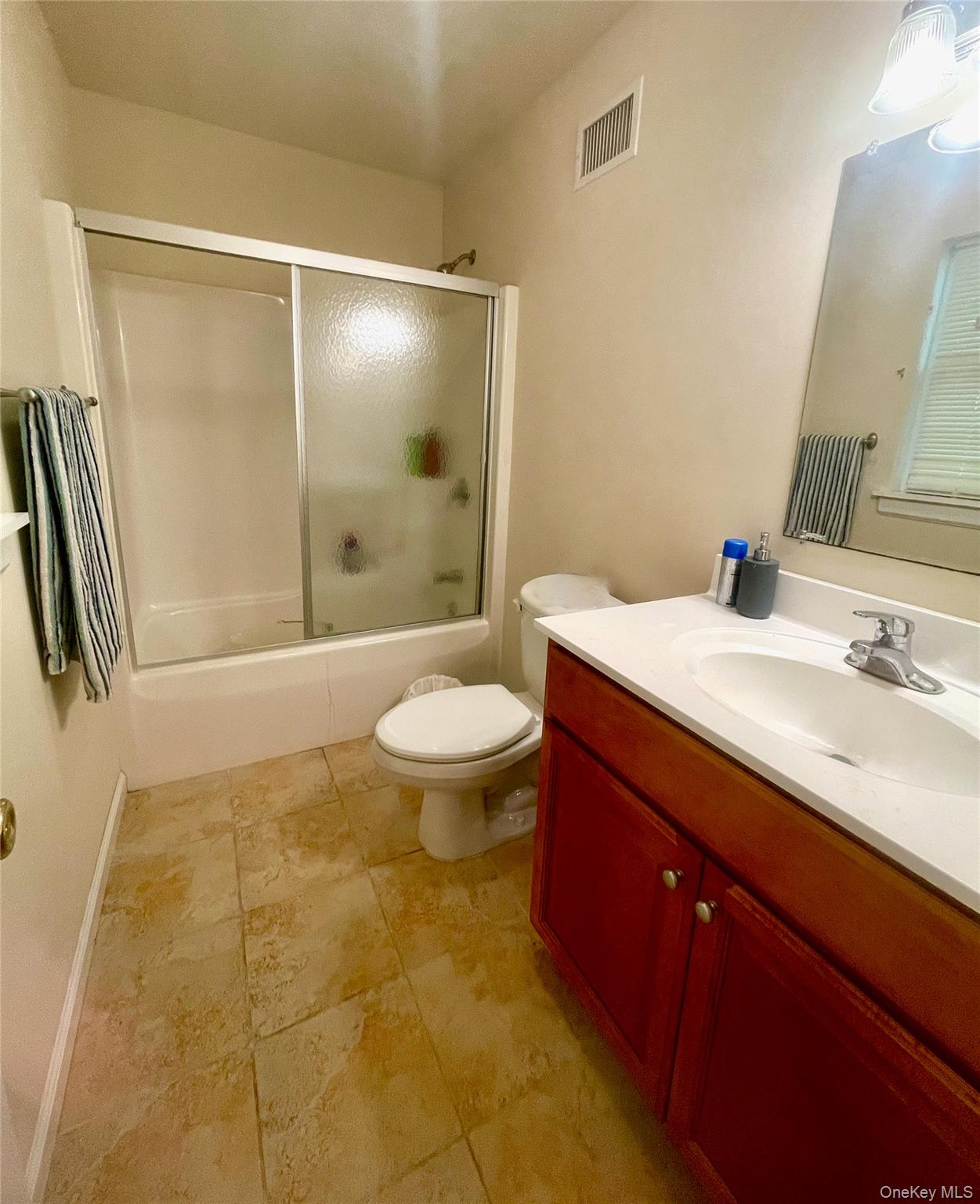 24 3rd Street Property Photo 29
