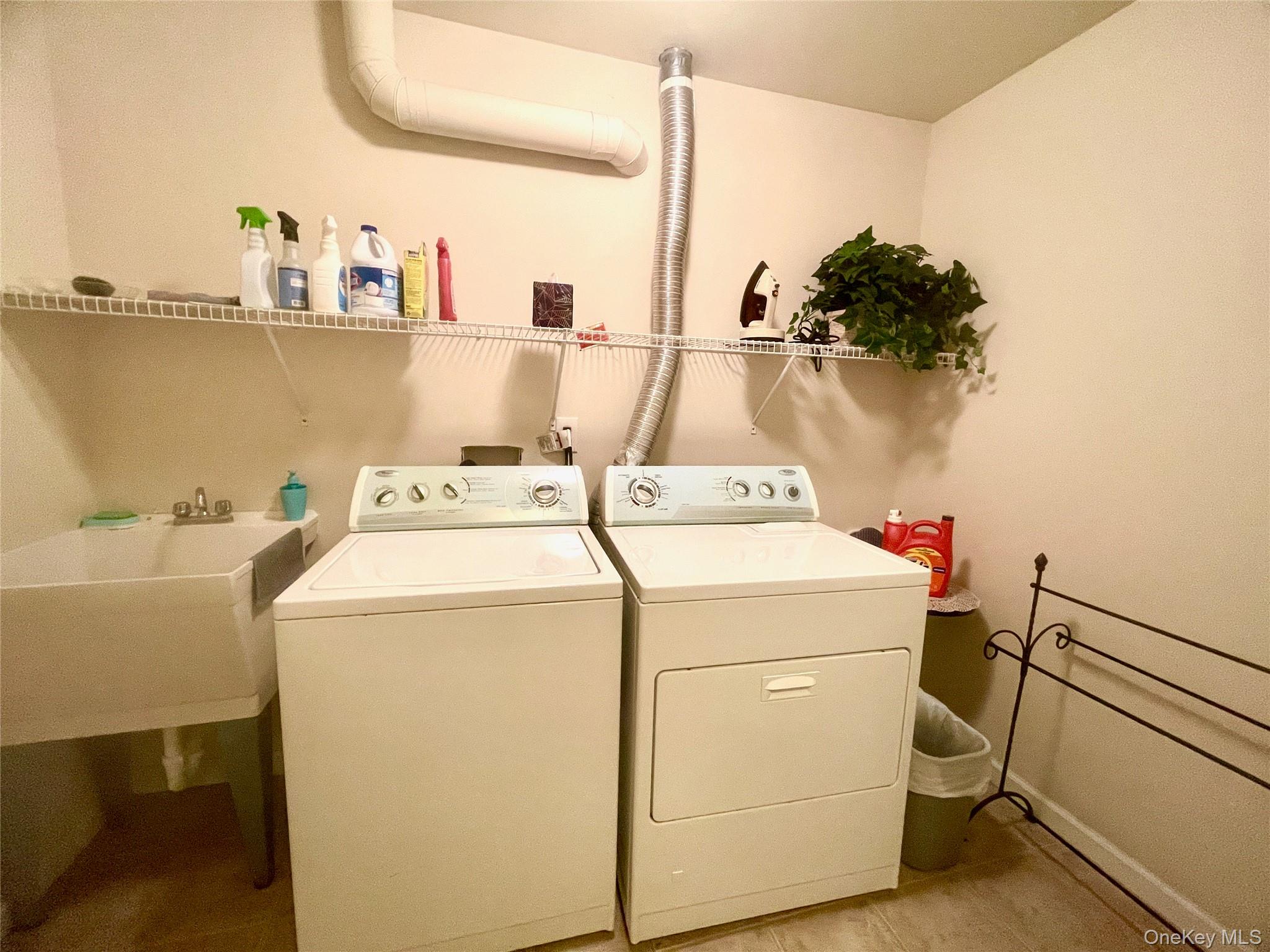24 3rd Street Property Photo 30