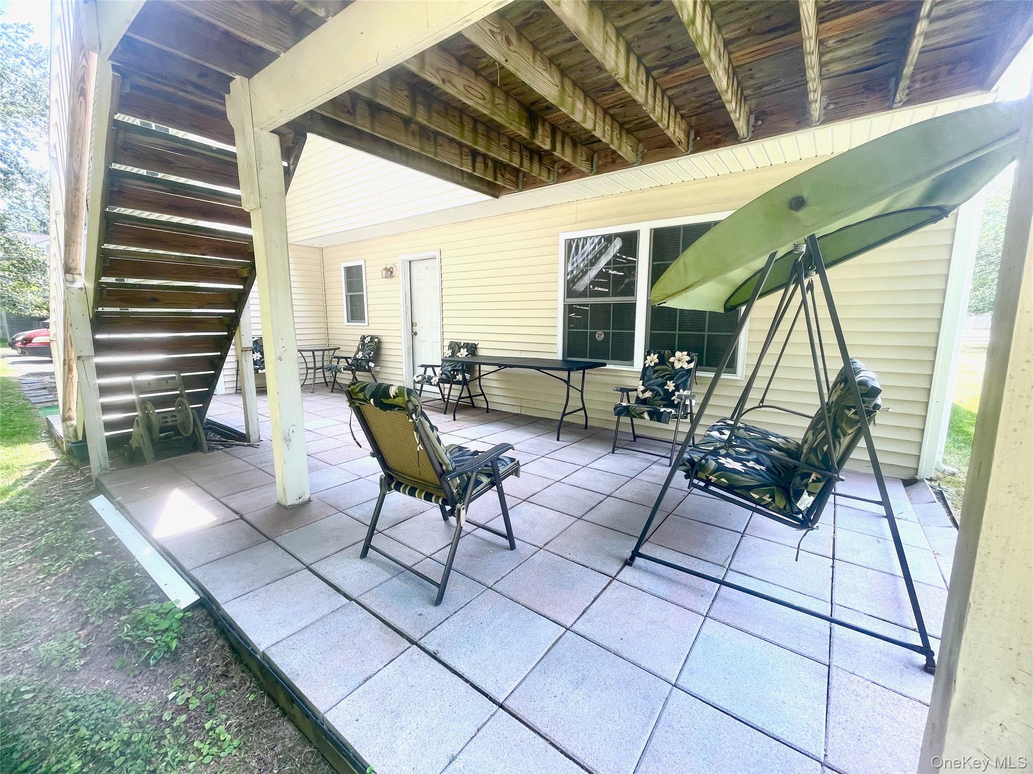 24 3rd Street Property Photo 31