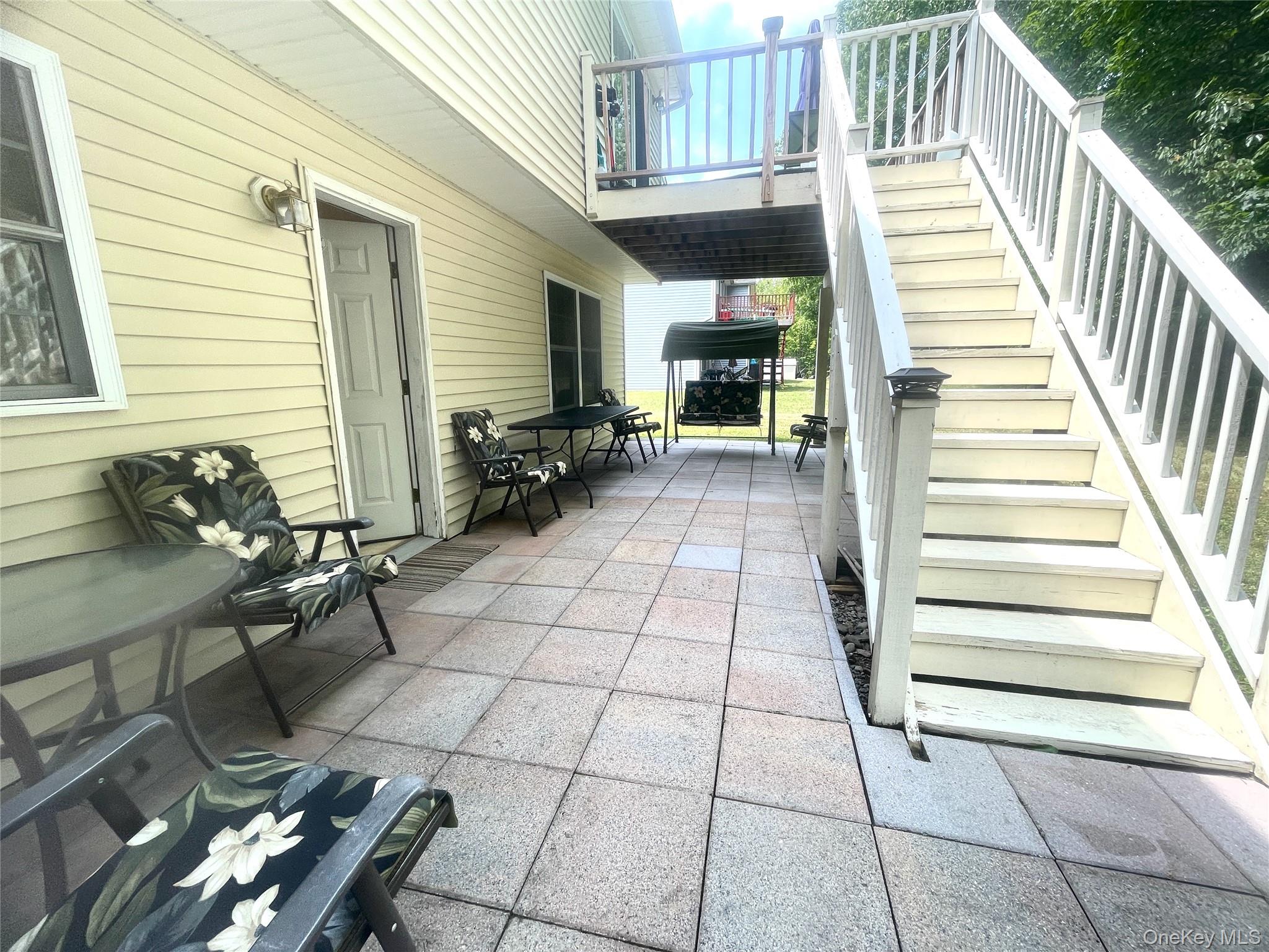 24 3rd Street Property Photo 32