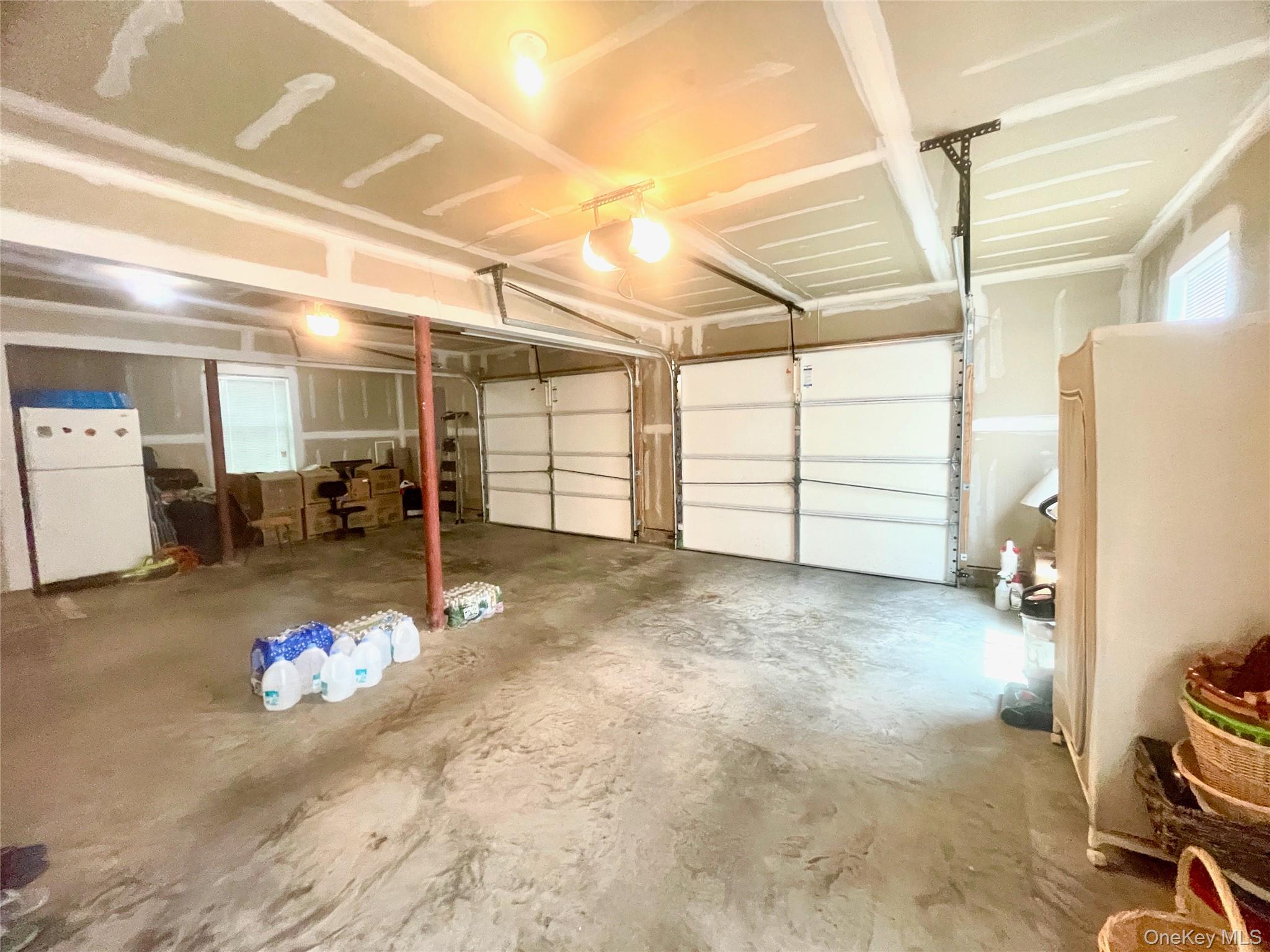 24 3rd Street Property Photo 33