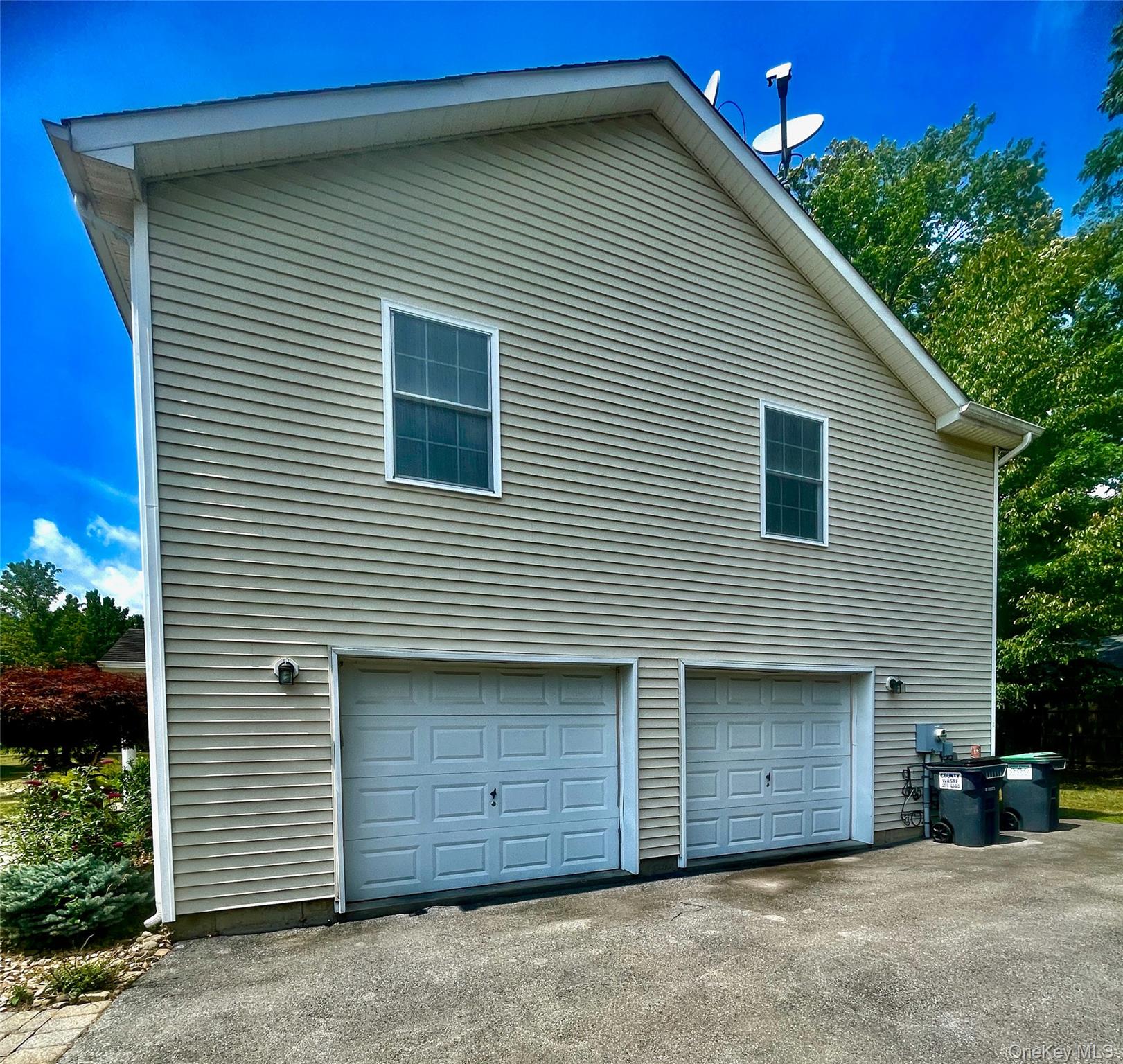 24 3rd Street Property Photo 34