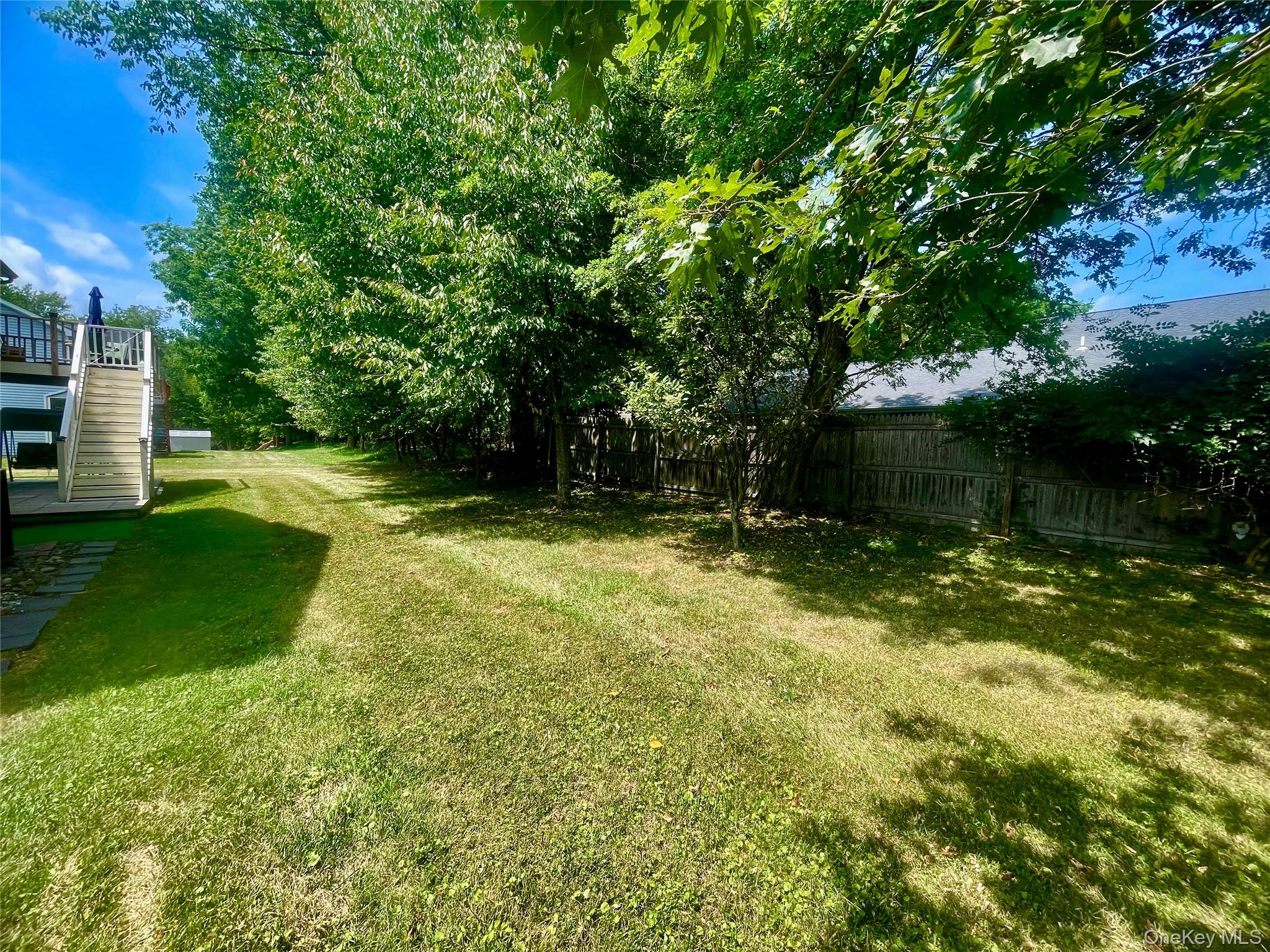 24 3rd Street Property Photo 35