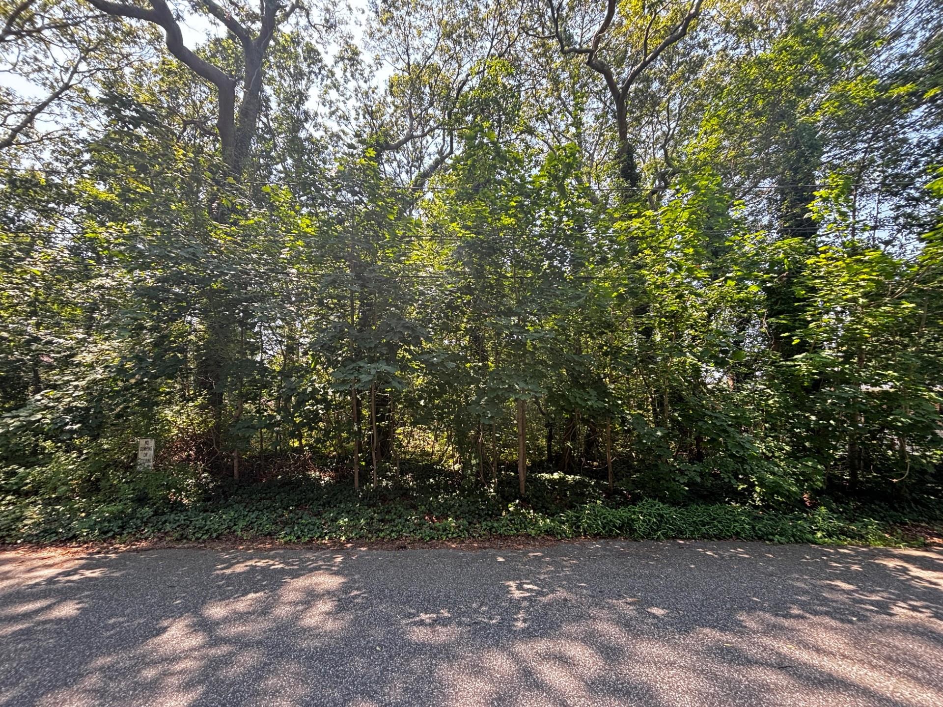 Holly Lane Property Photo 1