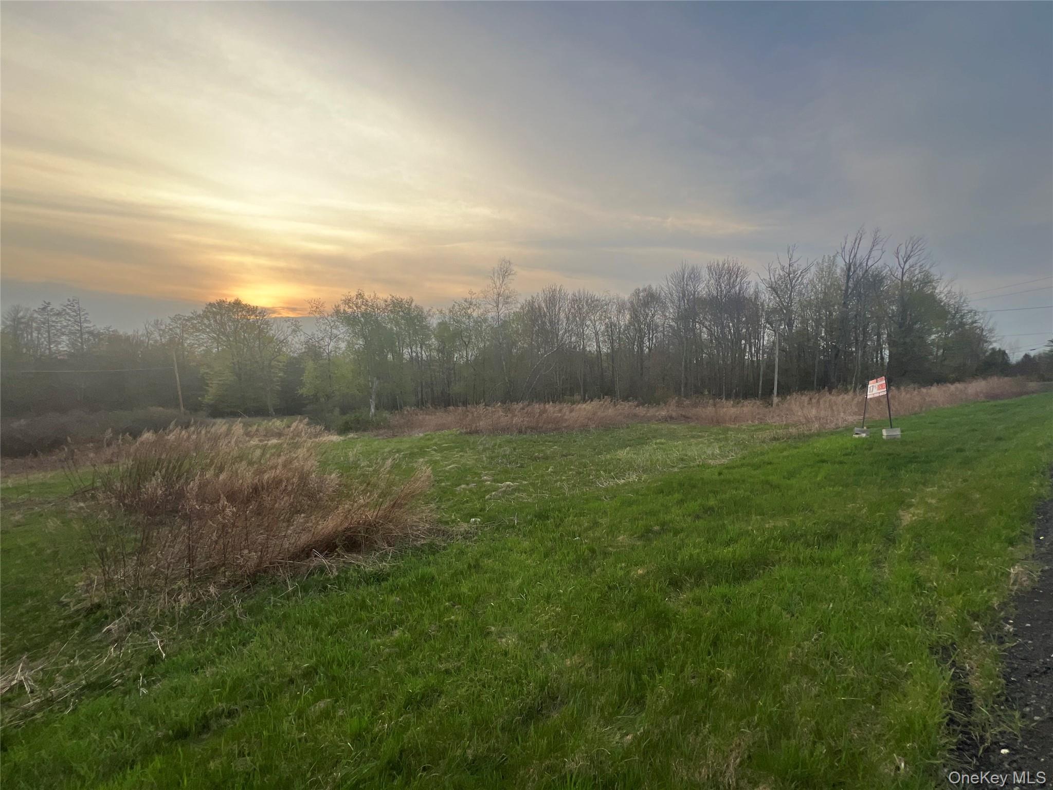 838 Old Liberty Road Property Photo 4