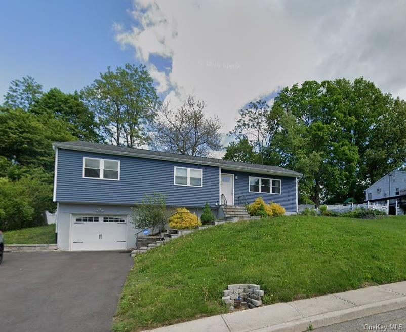 29 Heaney Drive Property Photo 1