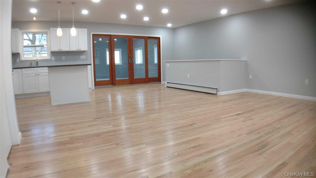 29 Heaney Drive Property Photo 2