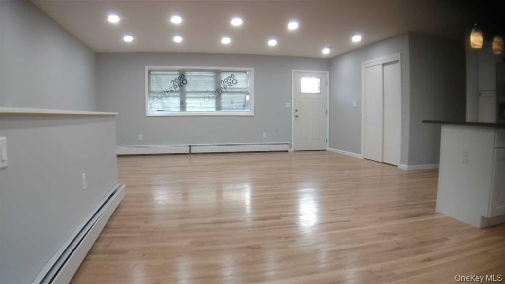 29 Heaney Drive Property Photo 3