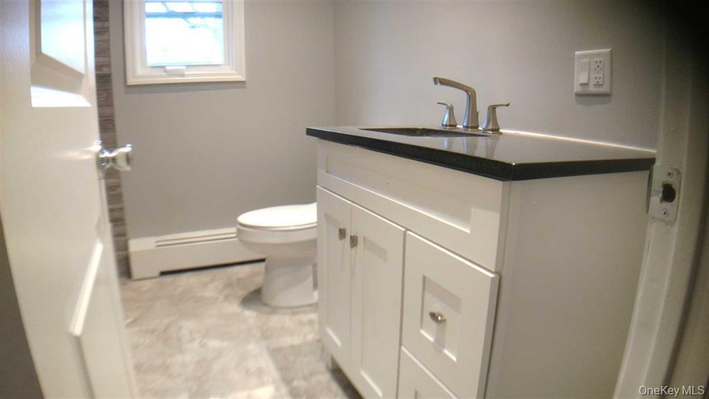 29 Heaney Drive Property Photo 6