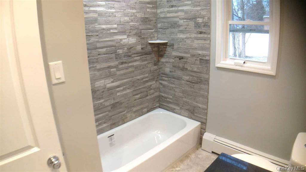 29 Heaney Drive Property Photo 7